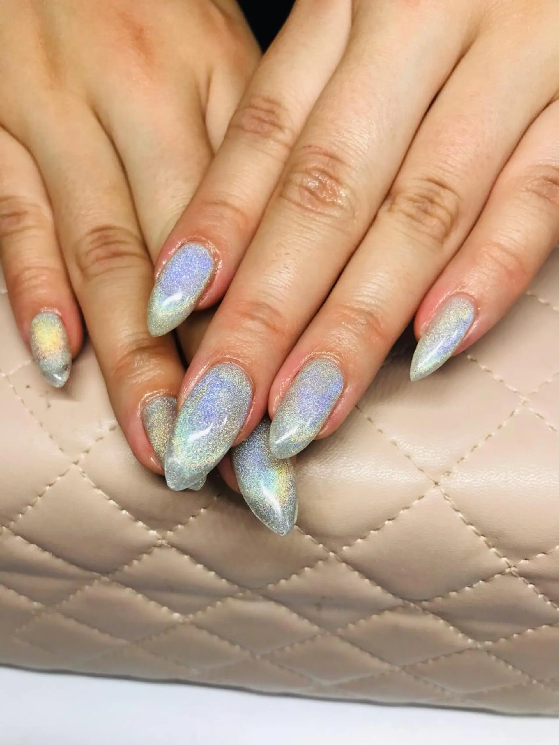 ネイル Salon MINEのエステ・リラクイメージ