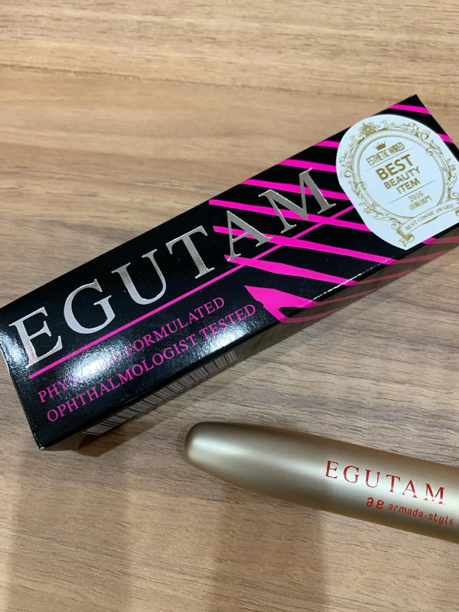 s milのマツエク・マツパデザイン