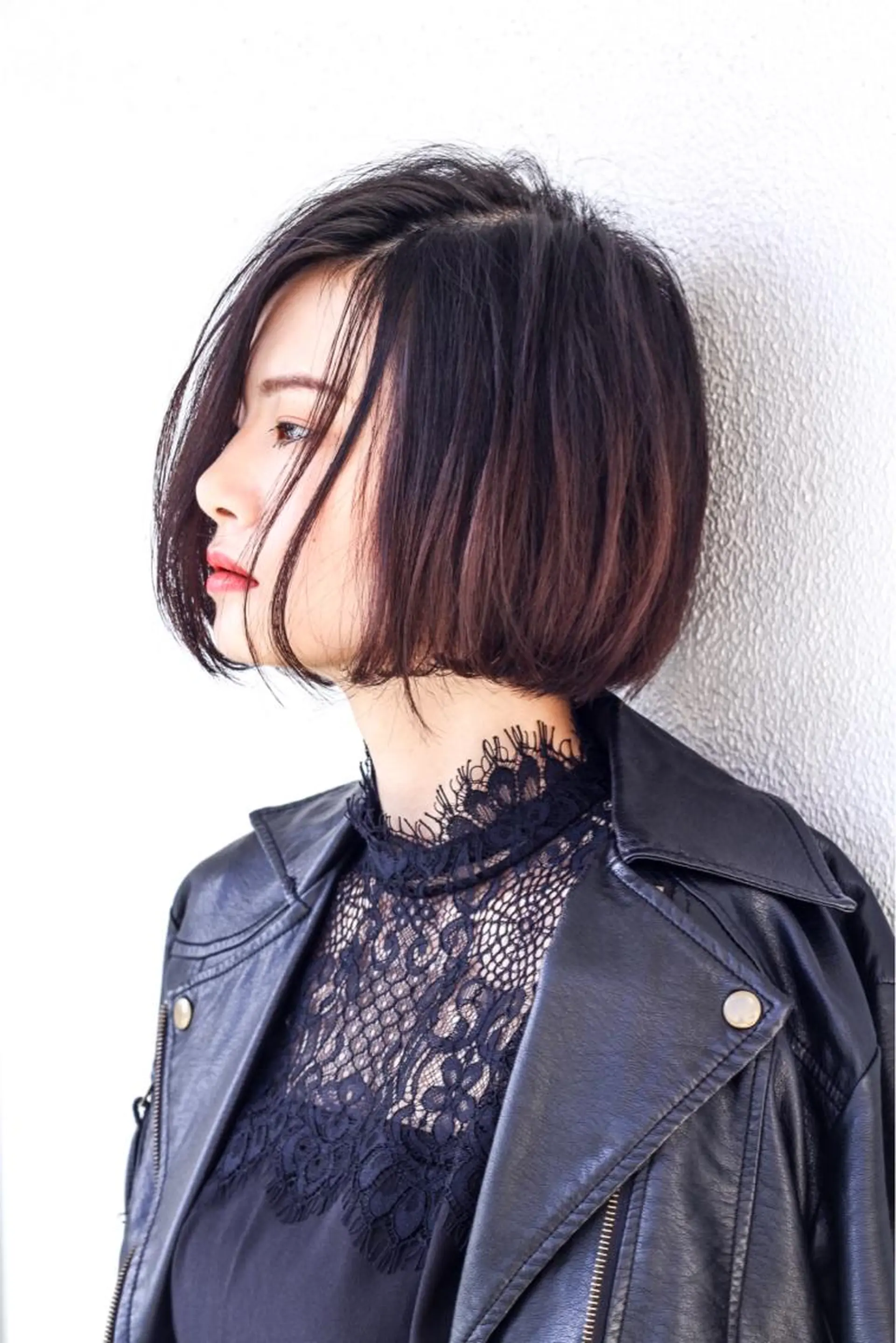 ショート カラー 桐山 尚之のその他イメージ