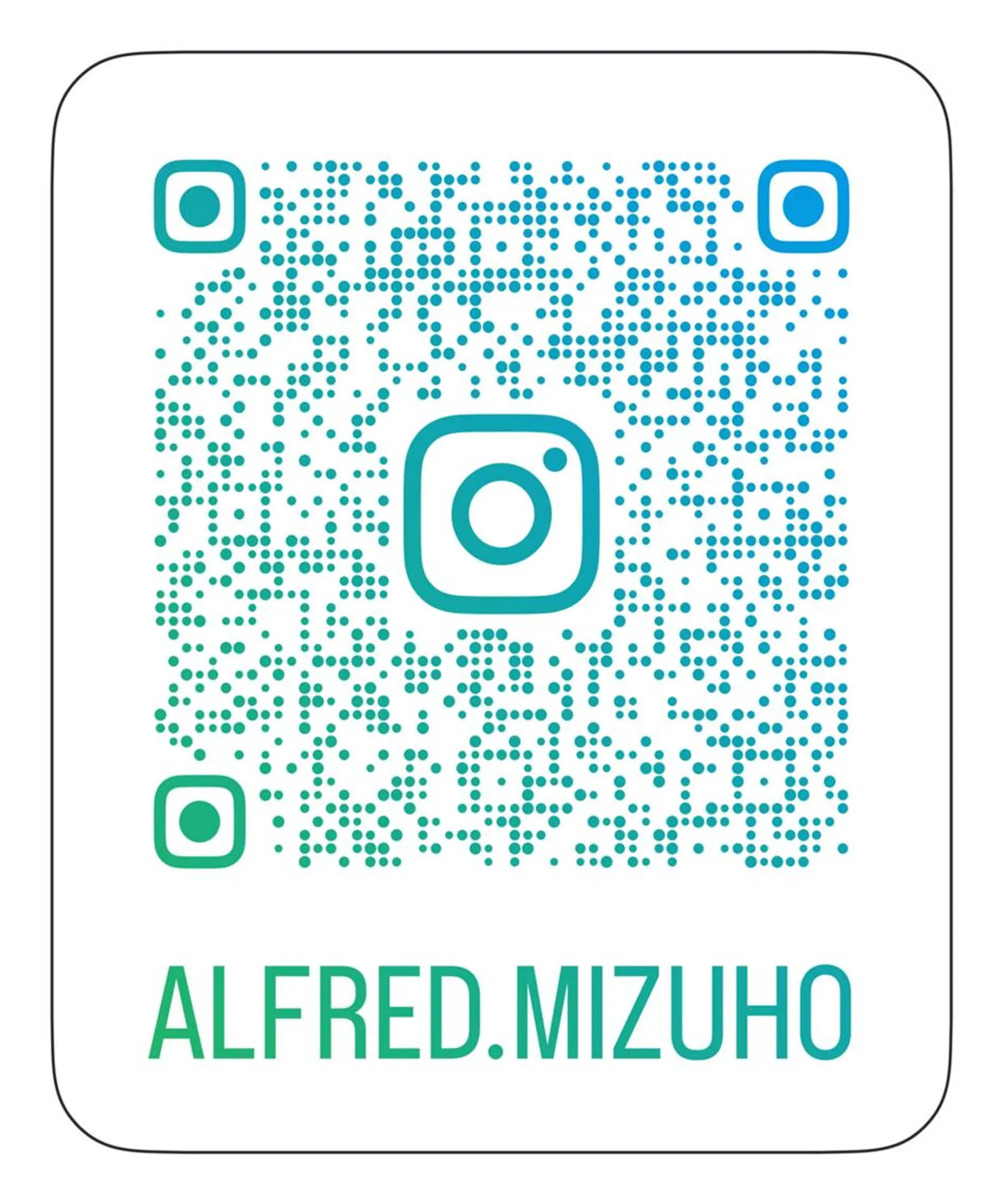 メンズサロン alfRed ヒロトのヘアスタイル