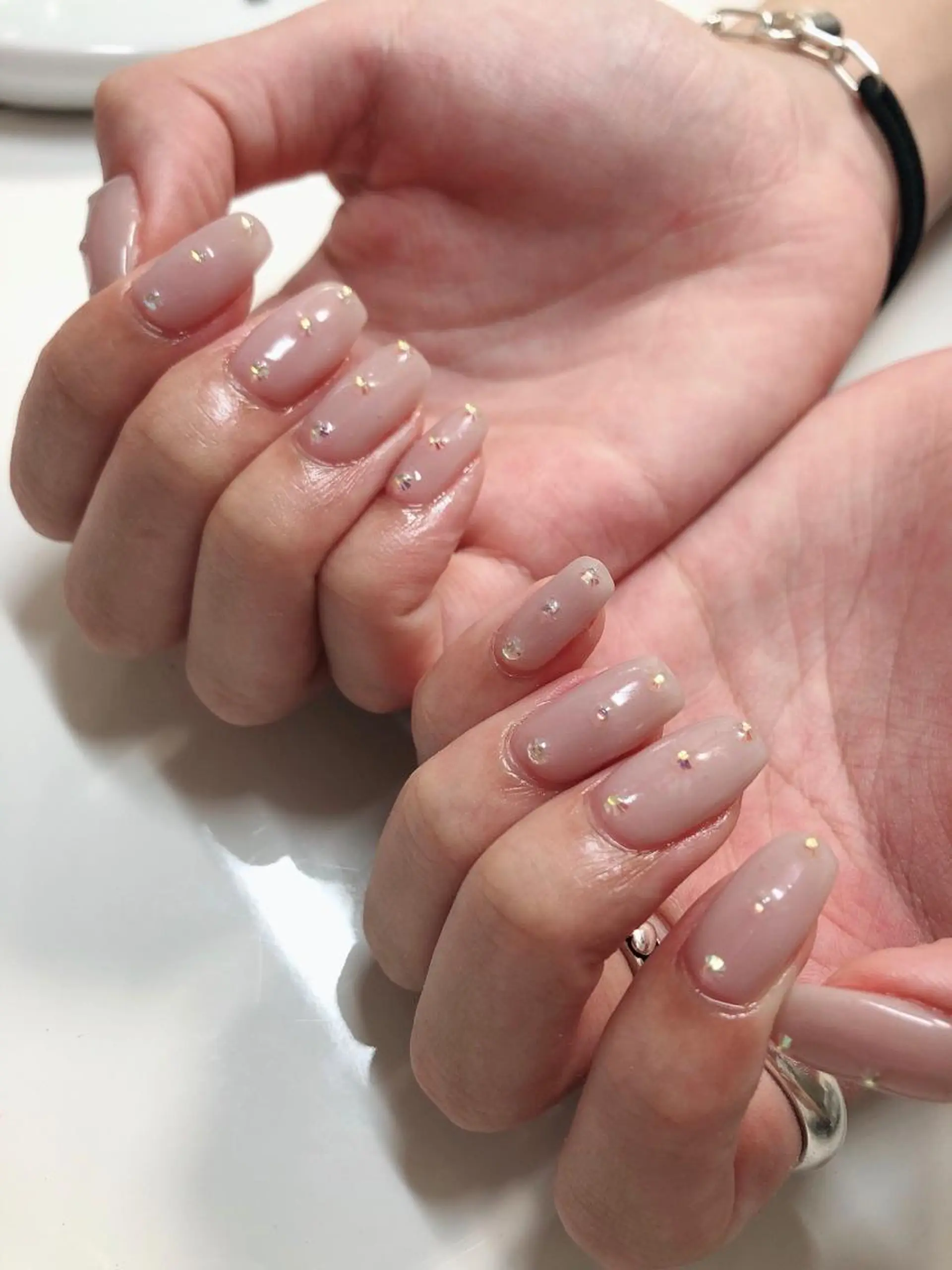 ネイル nail by minamiのネイルデザイン