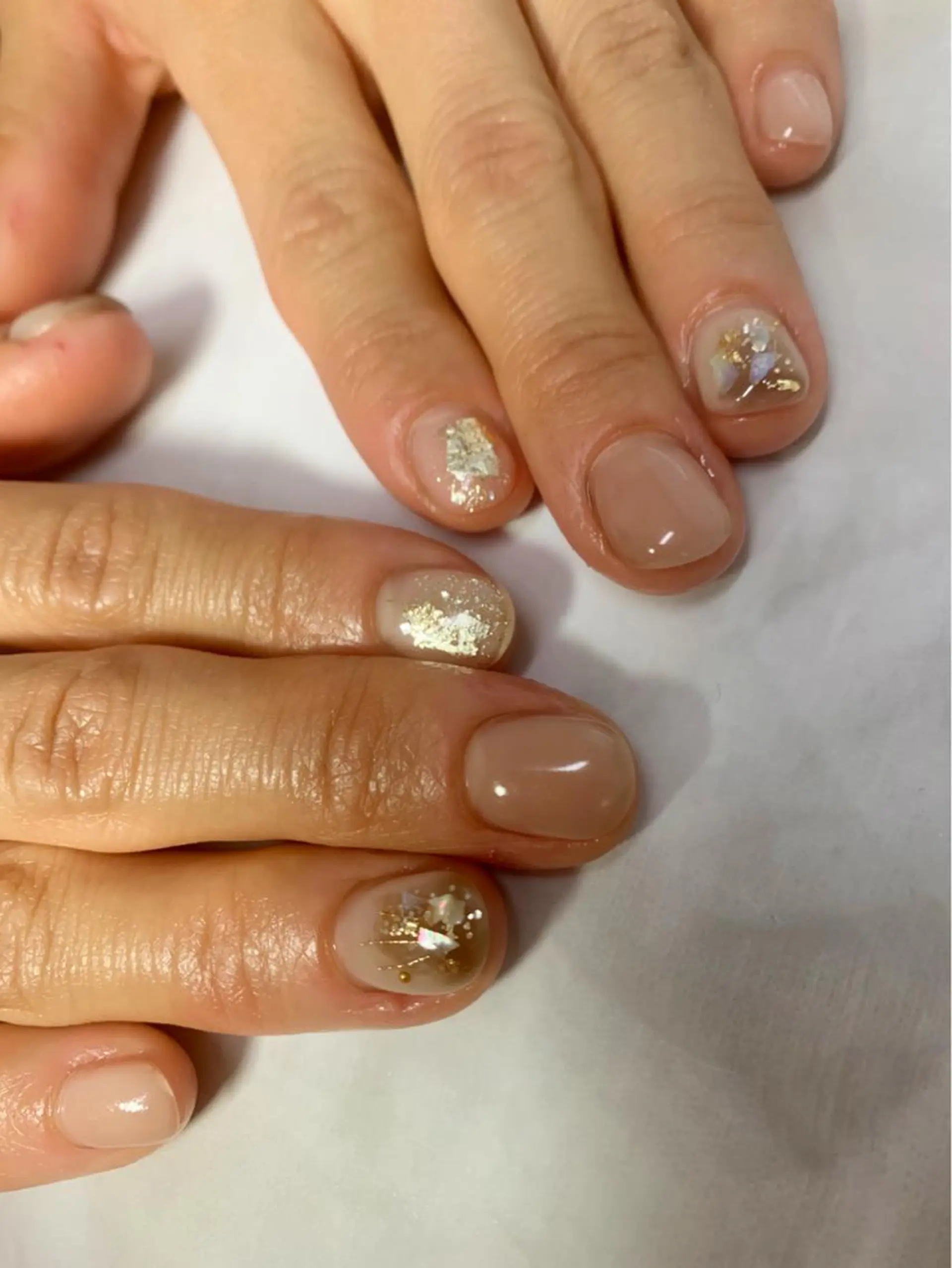 ネイル oco nailのその他イメージ