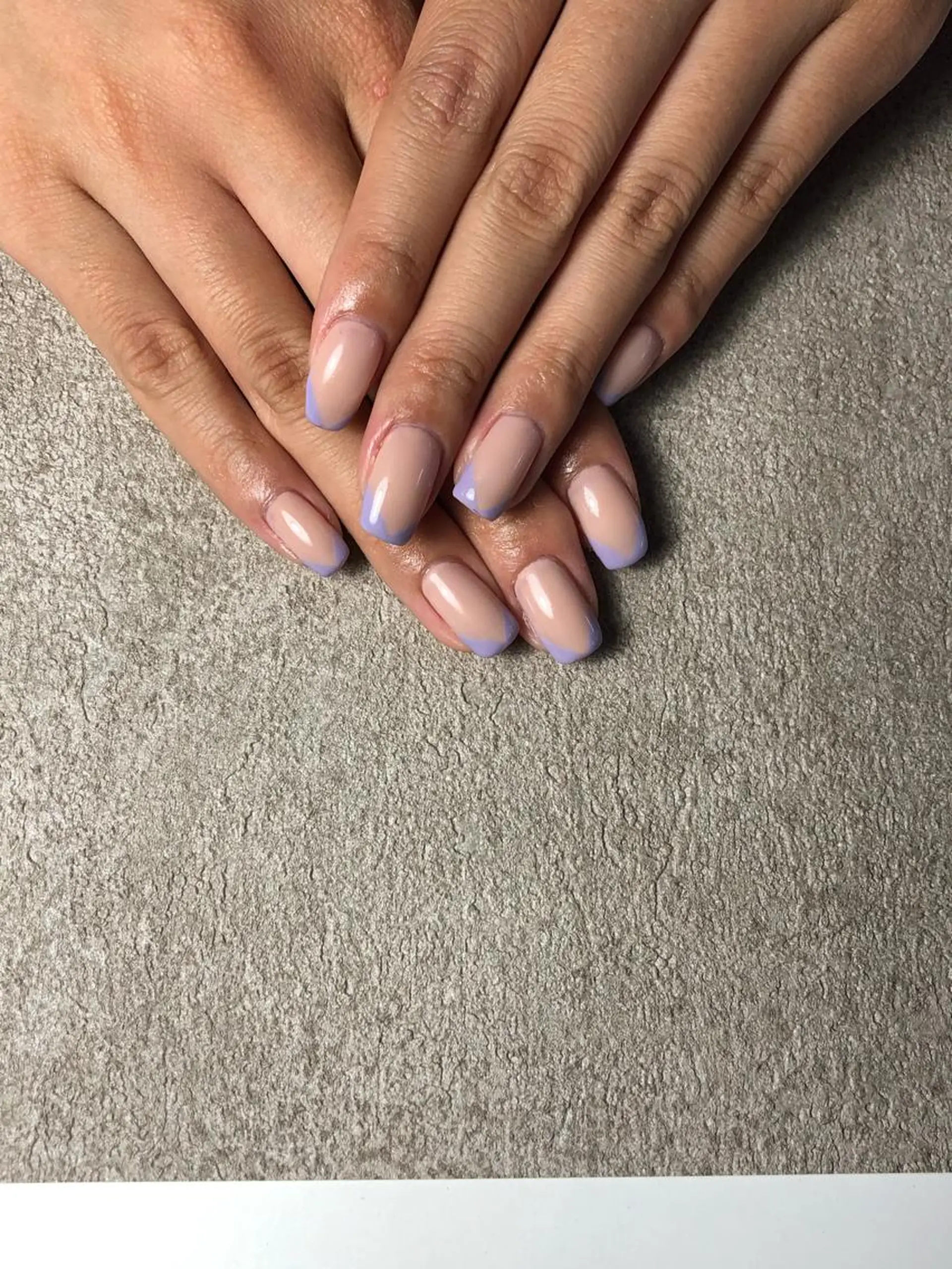 ネイル 心と体が整う腸活 サロン ラクシュミーのエステ・リラクイメージ