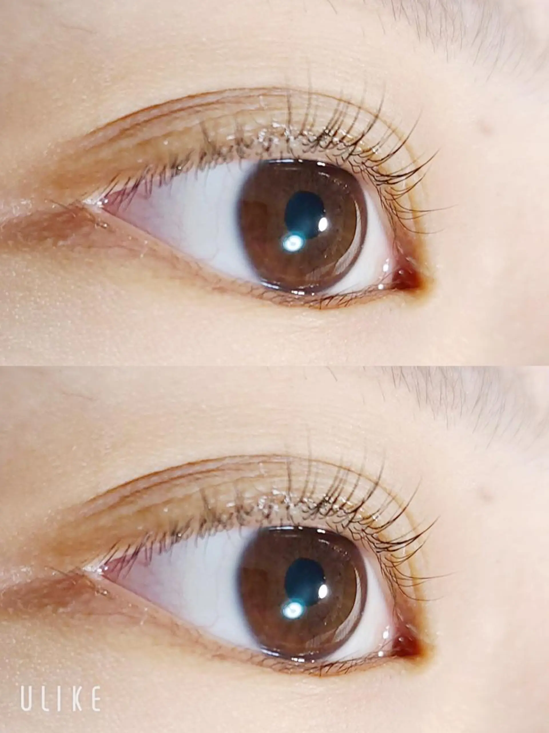 マツエク・マツパ private salon　lilyのエステ・リラクイメージ