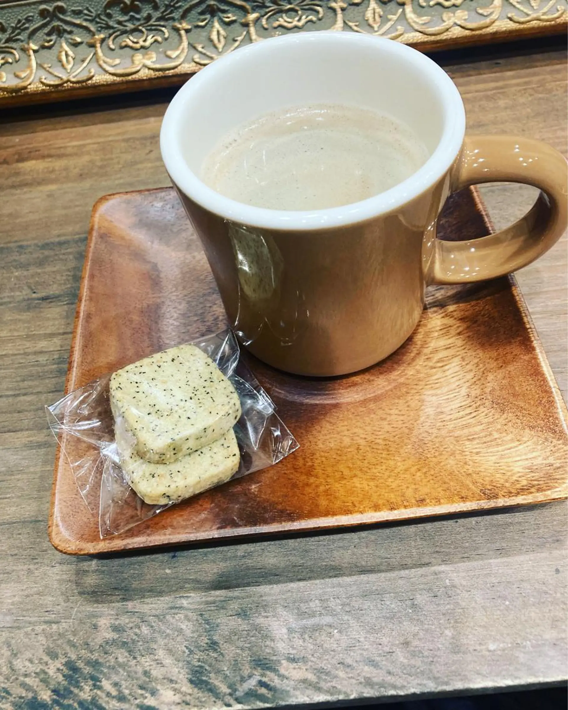 岩井 秋子のエステ・リラクイメージ