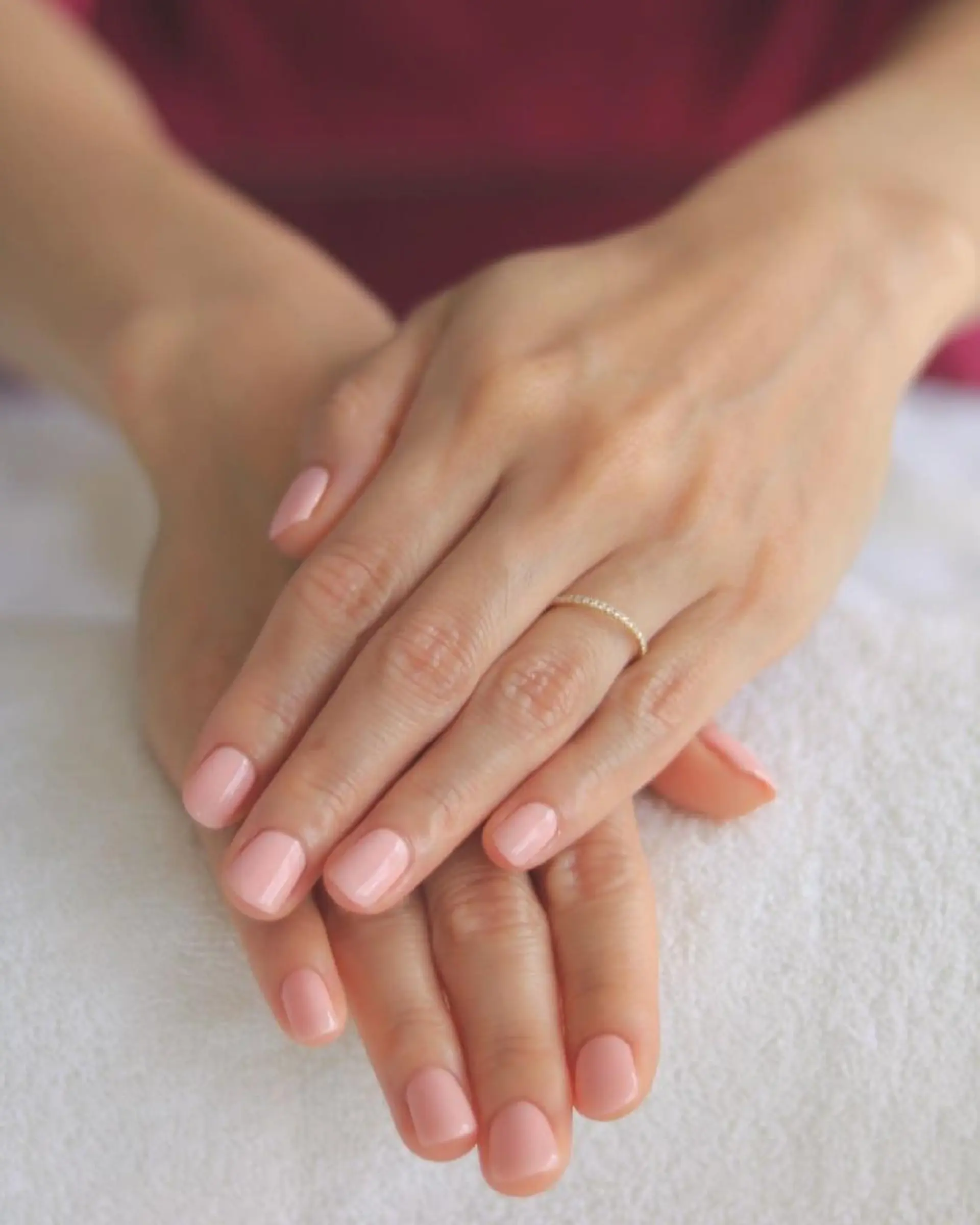 ネイル Nail Atelier B.のネイルデザイン