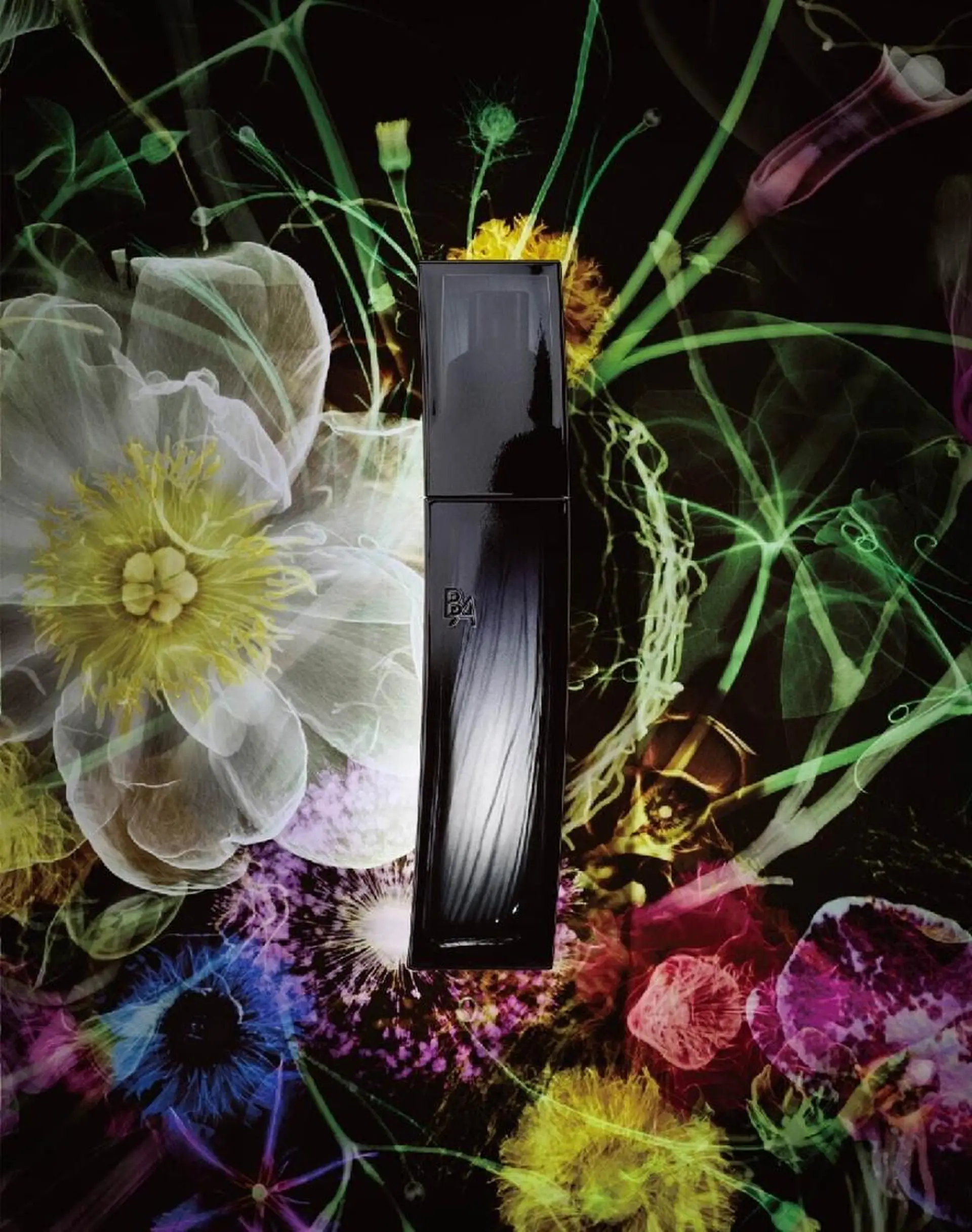 ＰＯＬＡ福岡東店所属・POLA福岡東店 木山 のその他イメージ