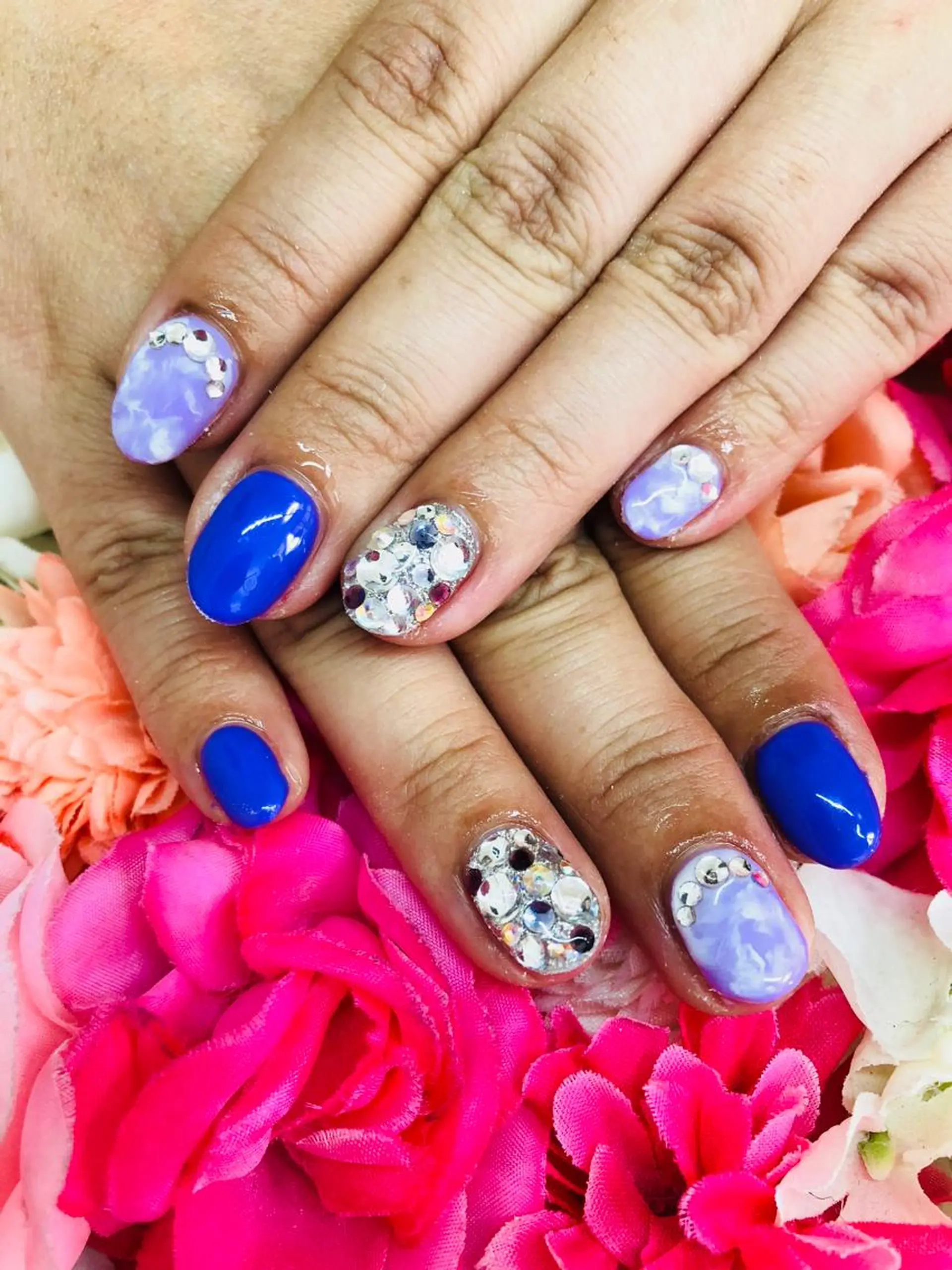 ネイル 酵素風呂　RA.RA所属・酵素風呂 RA.RAのその他イメージ