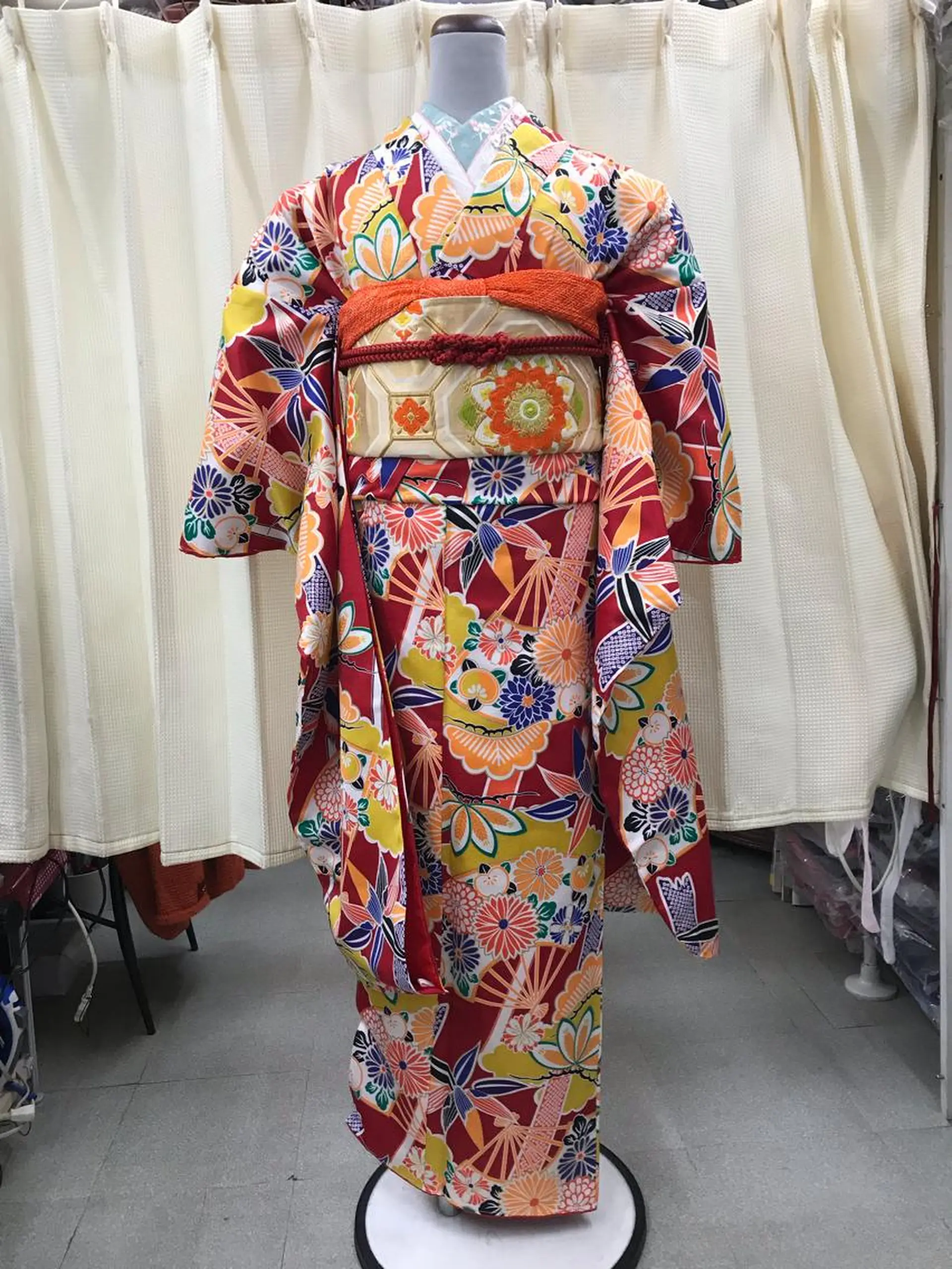 上辻 博司のその他イメージ