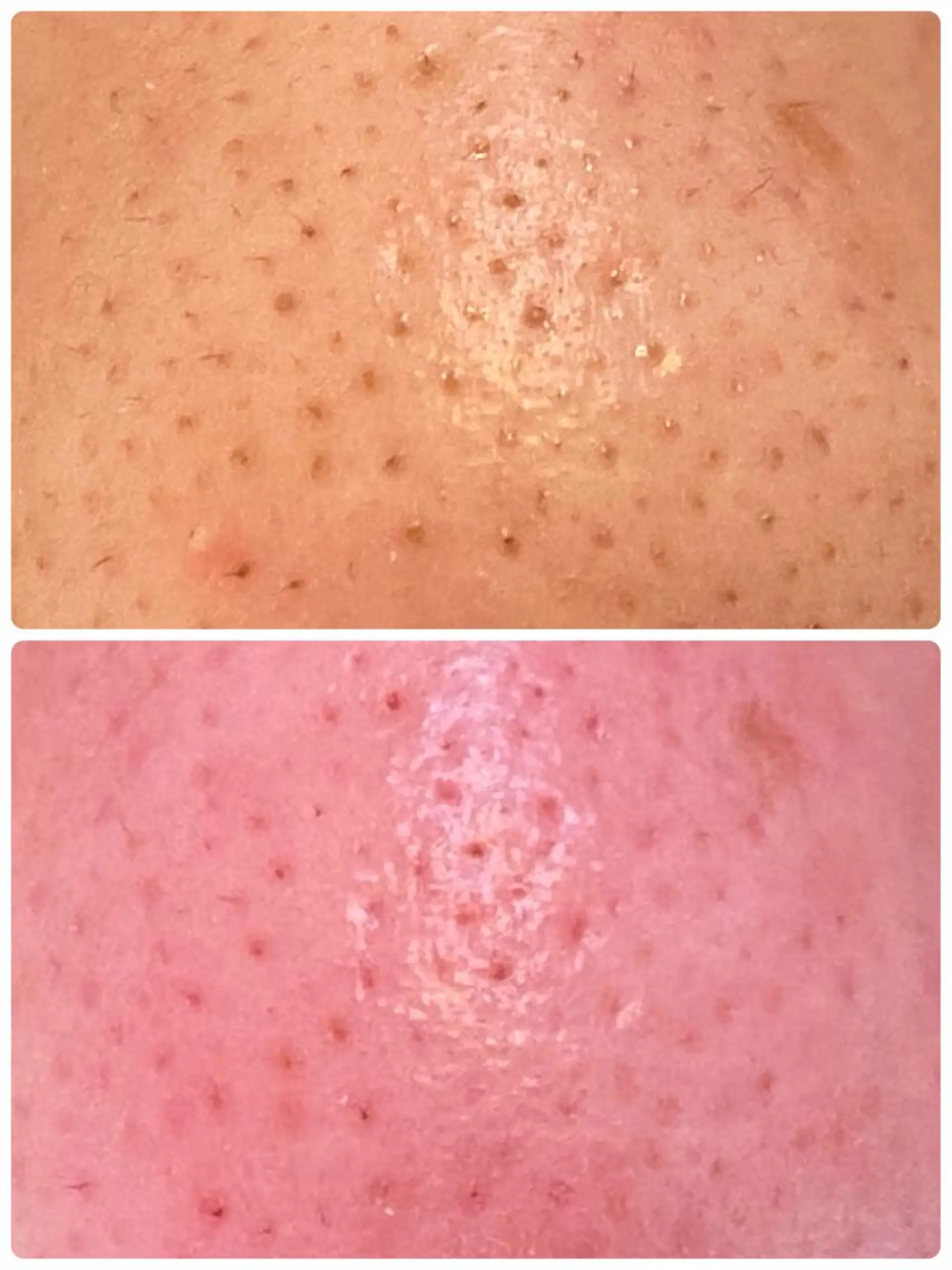 エステ 尾関 明子のエステ・リラクイメージ