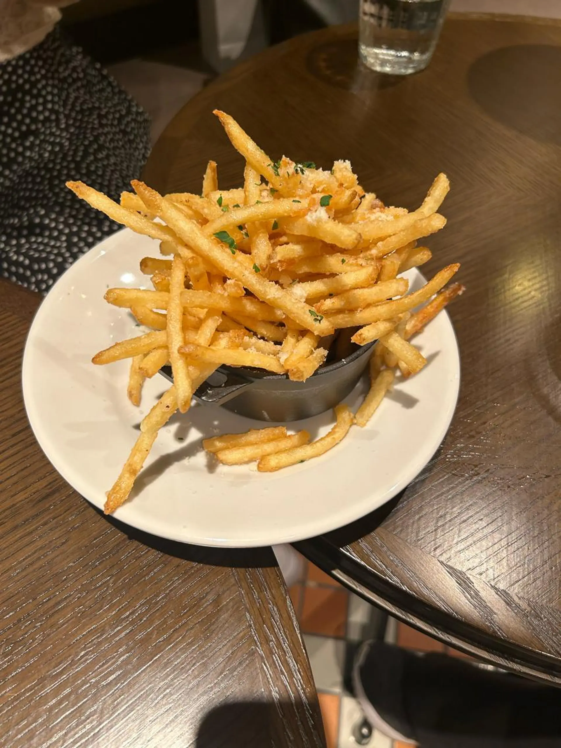 マツエク・マツパ アイブロウ GO TODAY SHAiRE SALON Vellmie店所属・吉祥寺kasumi 🌛eye/browのマツエク・マツパデザイン