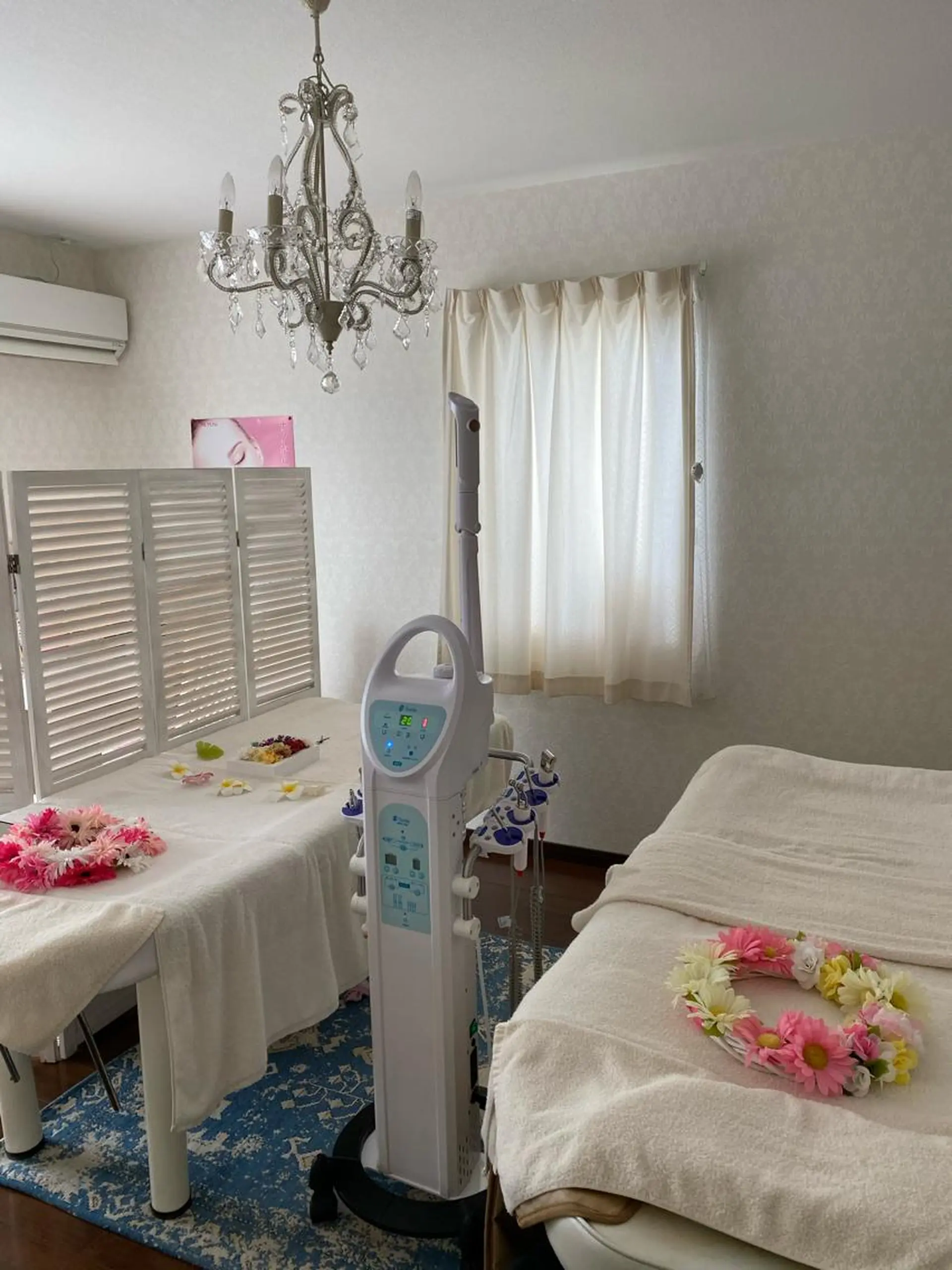 R E O T I A R A（レオティアラ）所属・高屋 昌子のその他イメージ