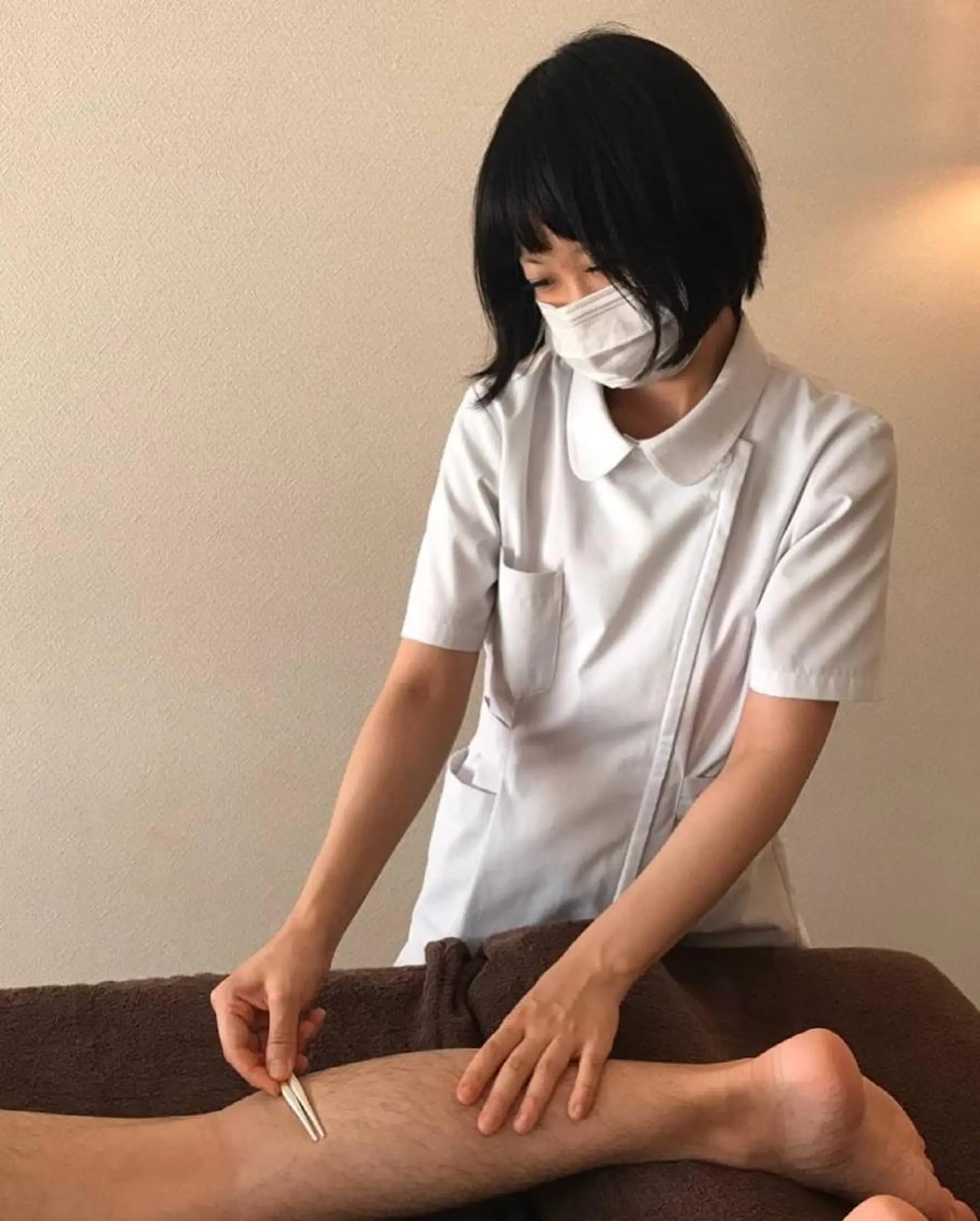 エステ リラク うーる ＊ugur＊のエステ・リラクイメージ