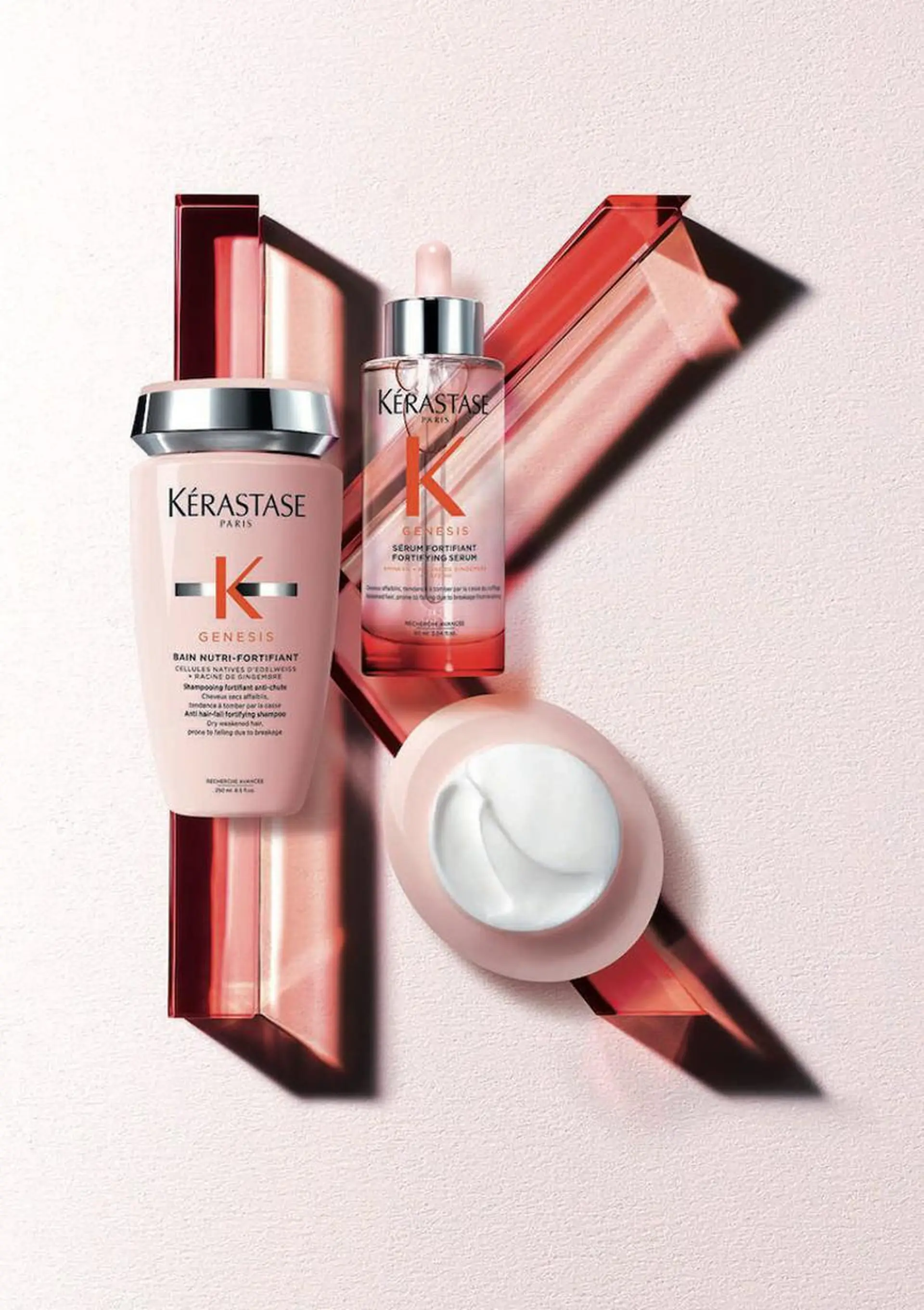 カラー アディクシーカラー アッシュ ベージュカラー 黒髪 フォギーベージュ N° aria 三軒茶屋のその他イメージ