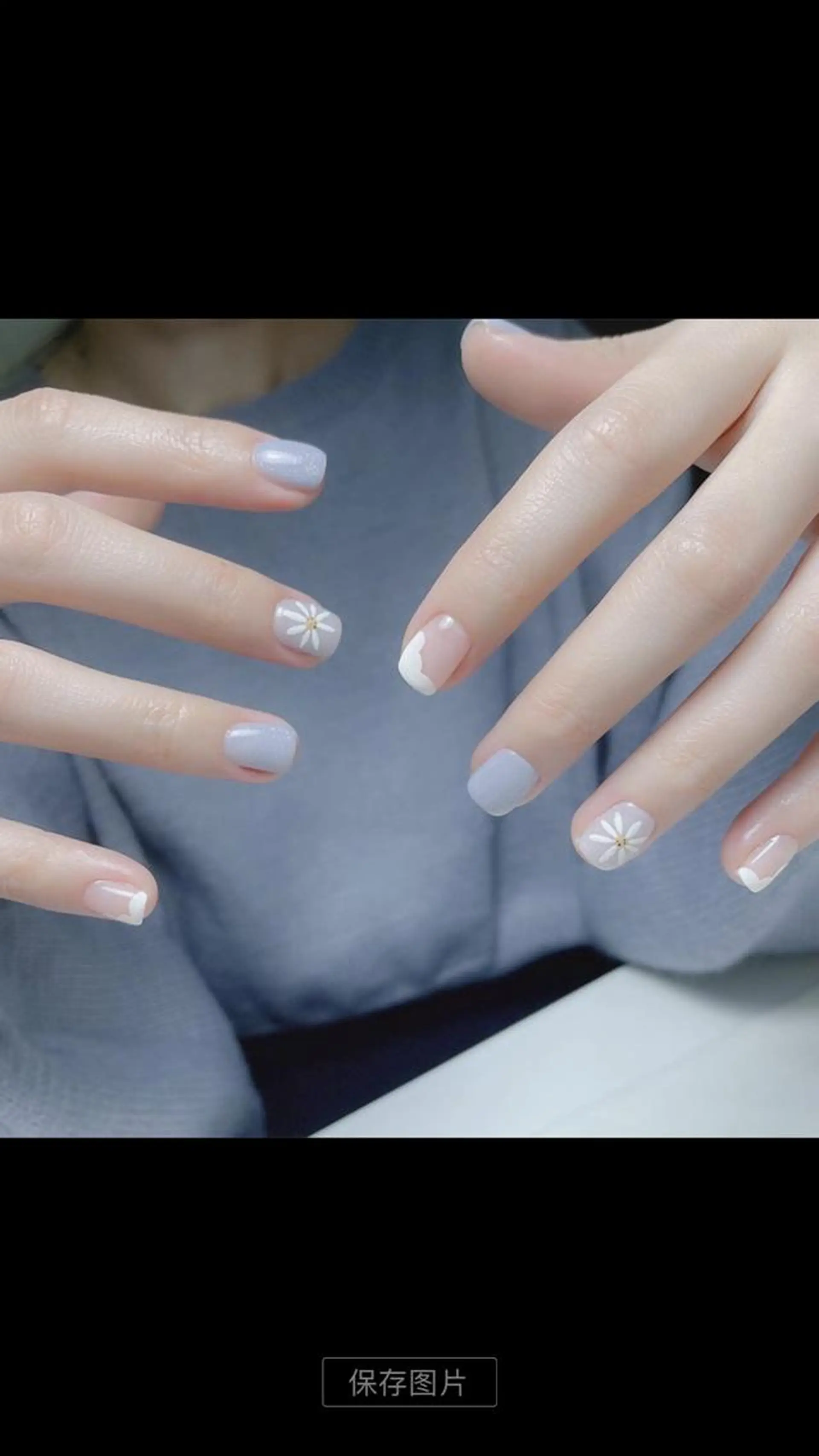 ネイル Cute beauty2のマツエク・マツパデザイン