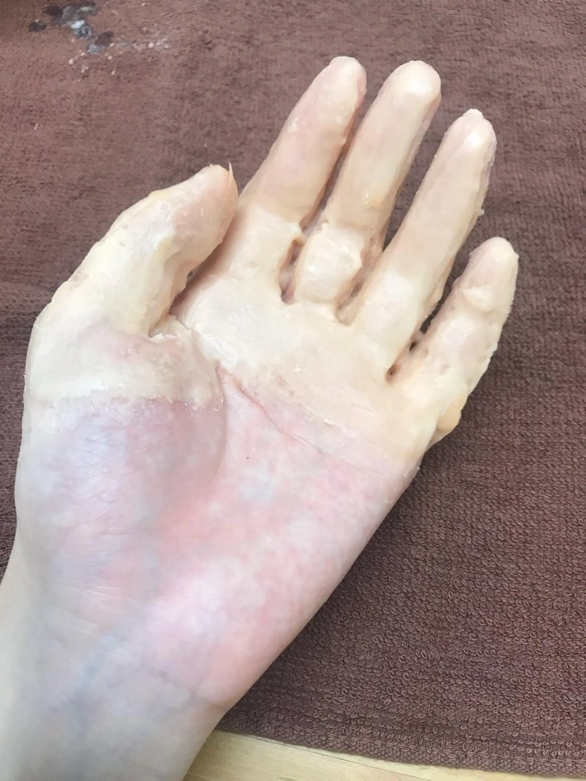 ショート カラー パーマ ヘアアレンジ メンズ キッズ ネイル マツエク・マツパ アニメ,Vオタク× 即効痩せエステサロンのエステ・リラクイメージ