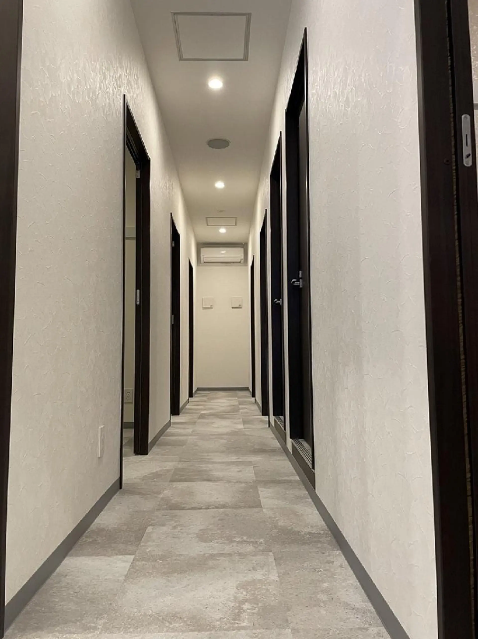 エステ Re, Luxのエステ・リラクイメージ