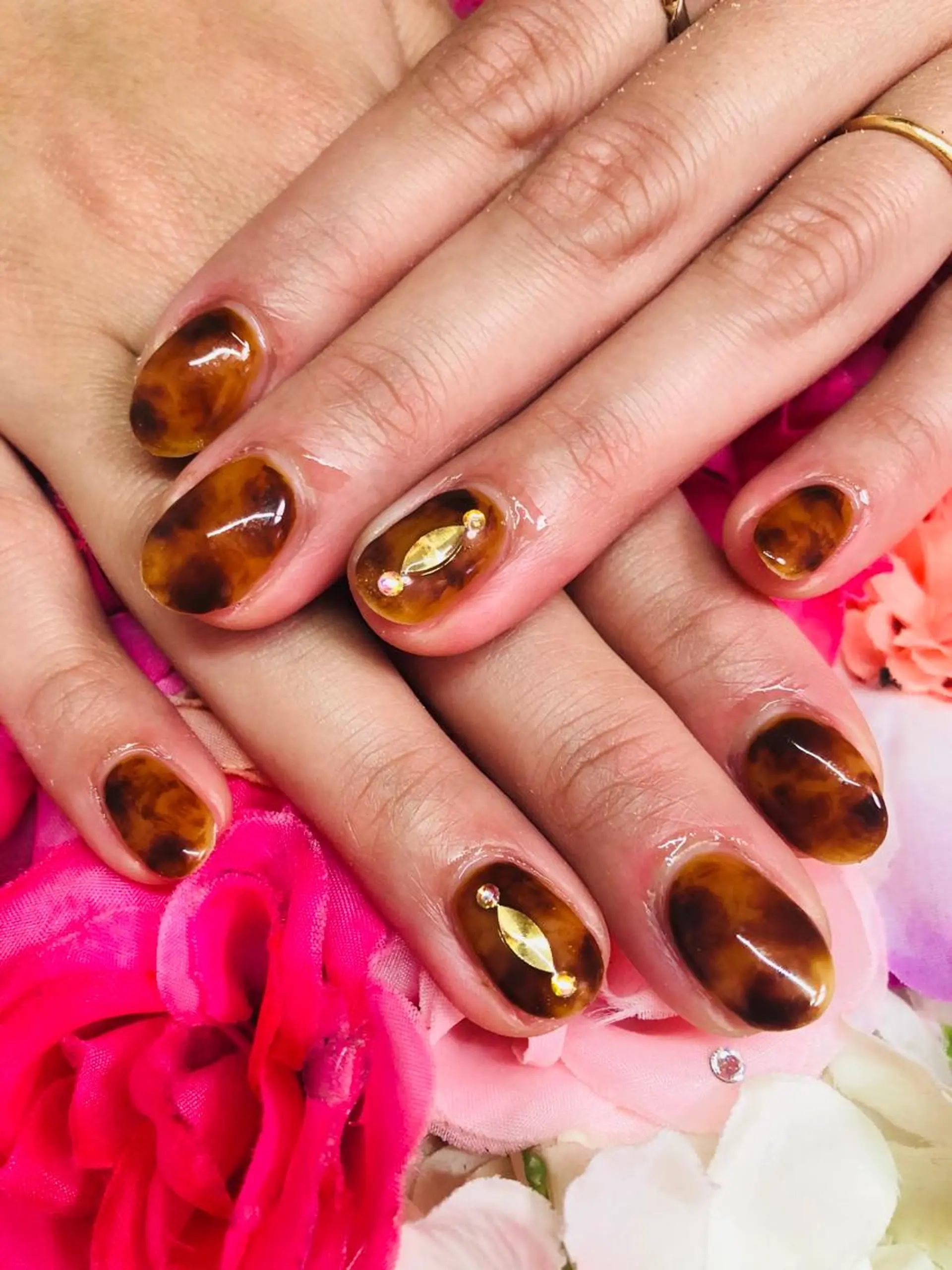 ネイル 酵素風呂 RA.RAのその他イメージ