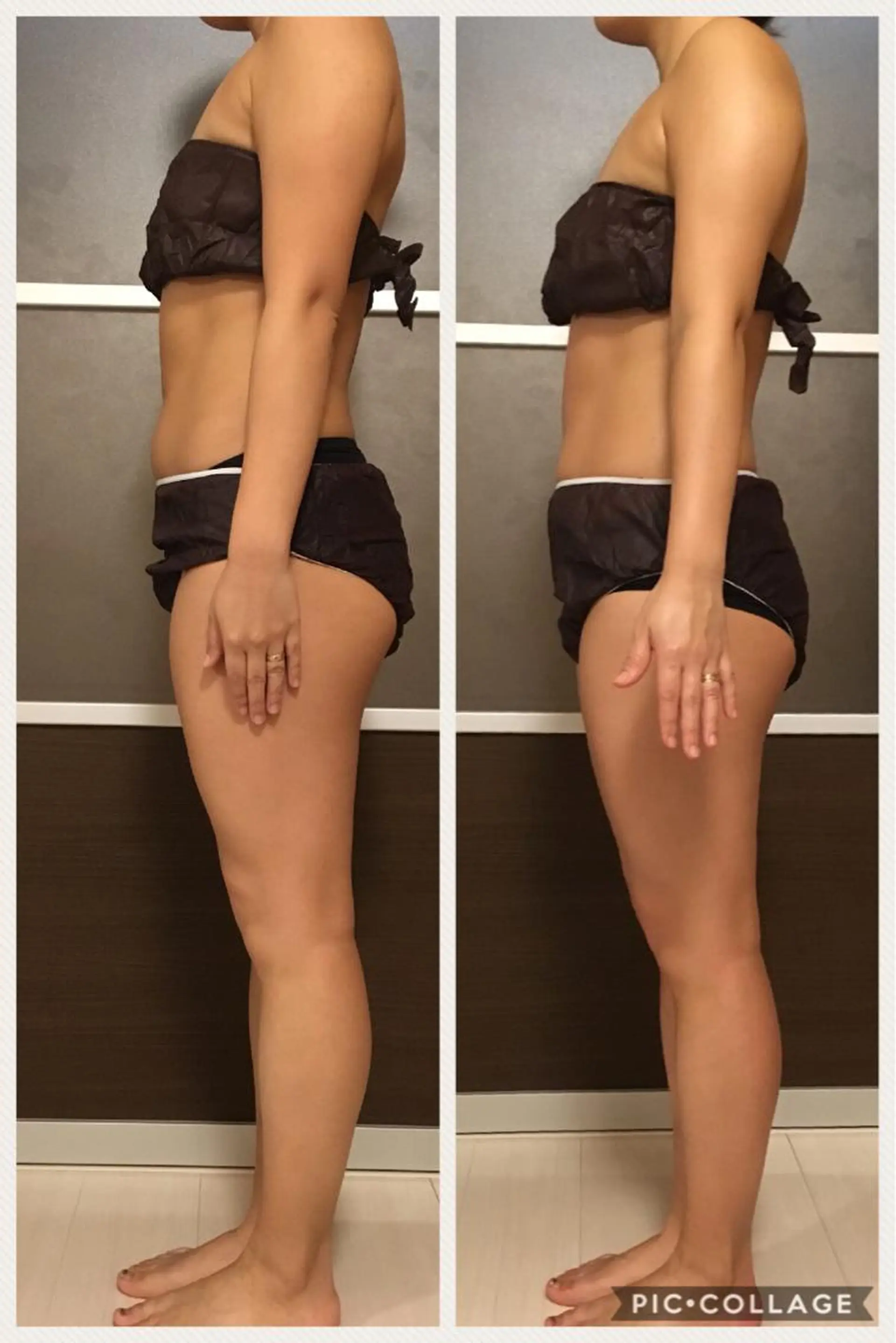 セミロング カラー パーマ ヘアアレンジ メンズ キッズ ネイル マツエク・マツパ アニメ,Vオタク× 即効痩せエステサロンのエステ・リラクイメージ