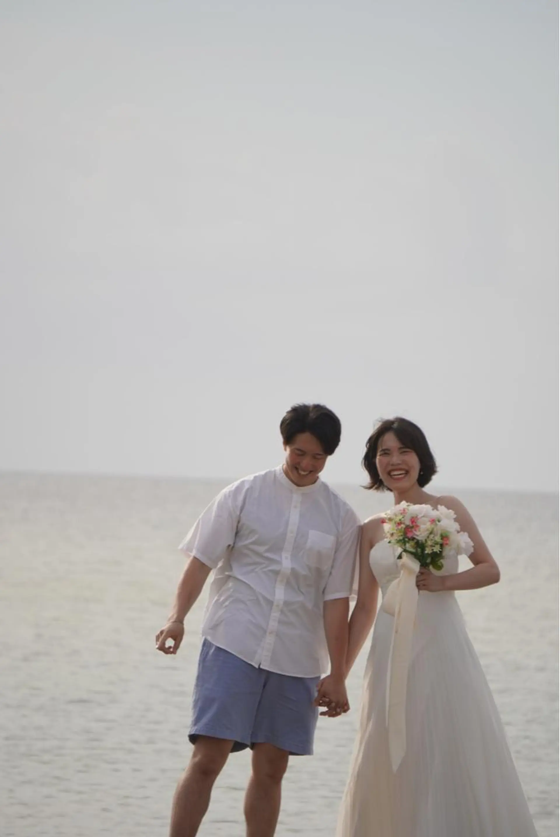 Nagao Ayumiのマツエク・マツパデザイン