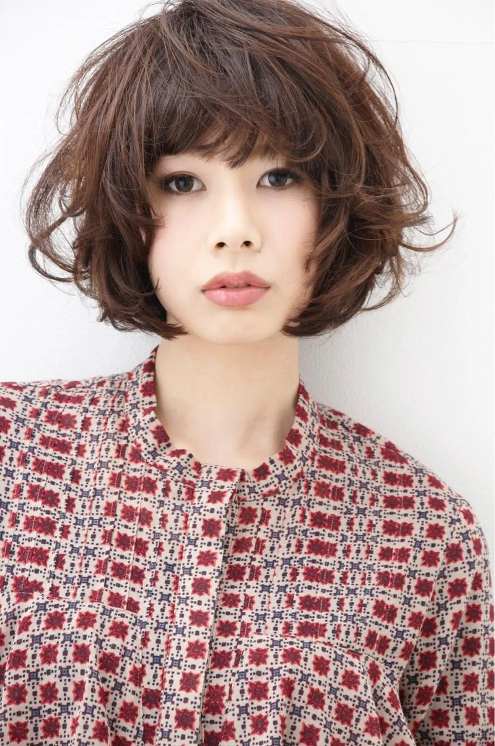 ミディアム イゲタ カズノリのその他イメージ