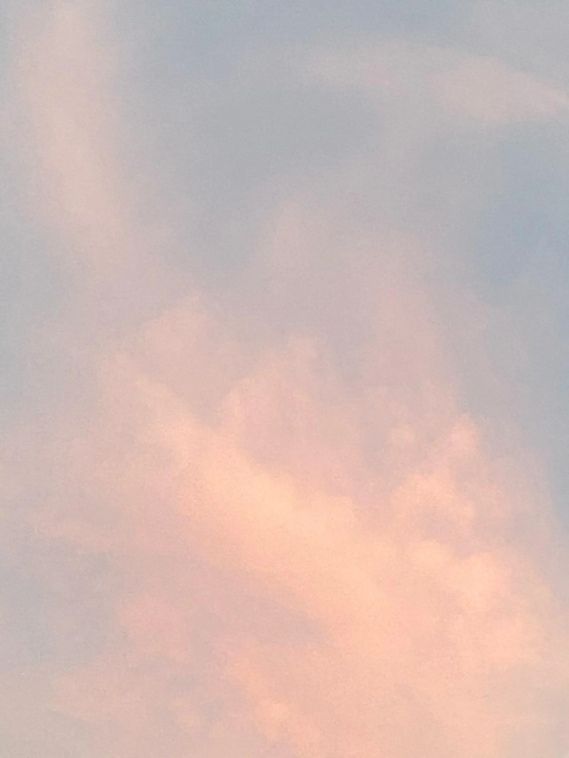 トリートメント ヘッドスパ &72 takiのヘアスタイル