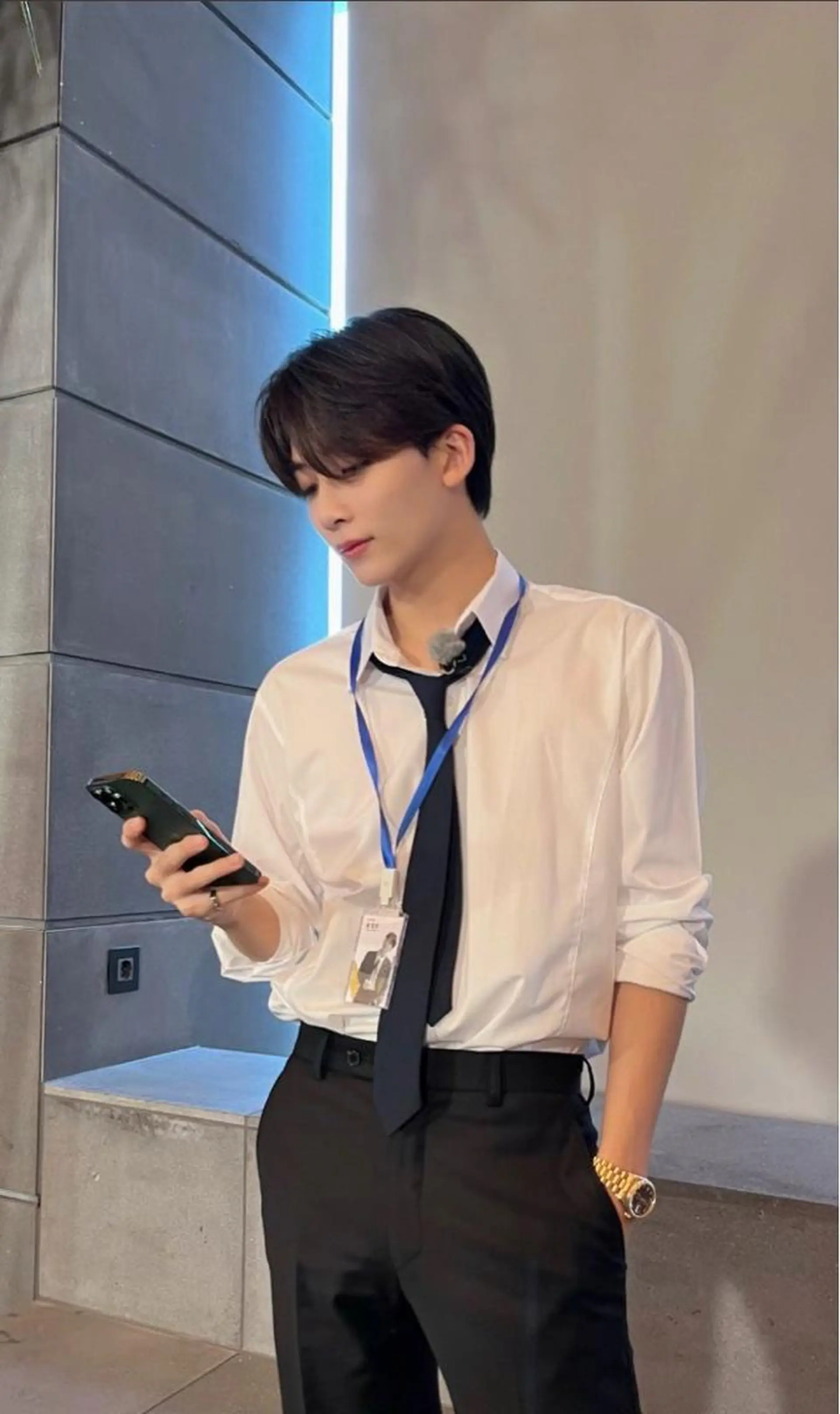 メンズ マツパ♡アイブロウ 南草津の眉毛・アイブロウイメージ