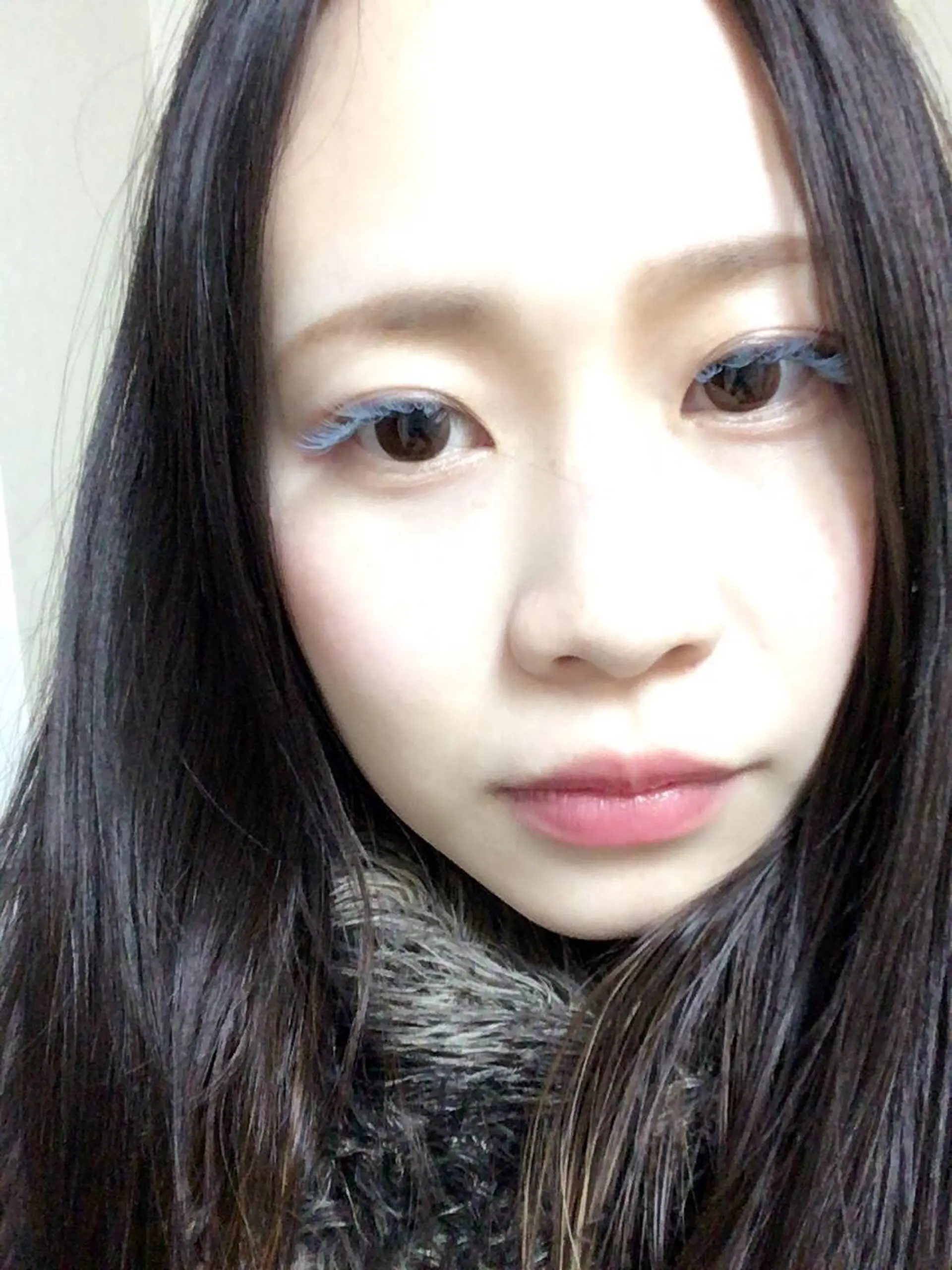 マツエク・マツパ YAMADA TAMAYOのエステ・リラクイメージ