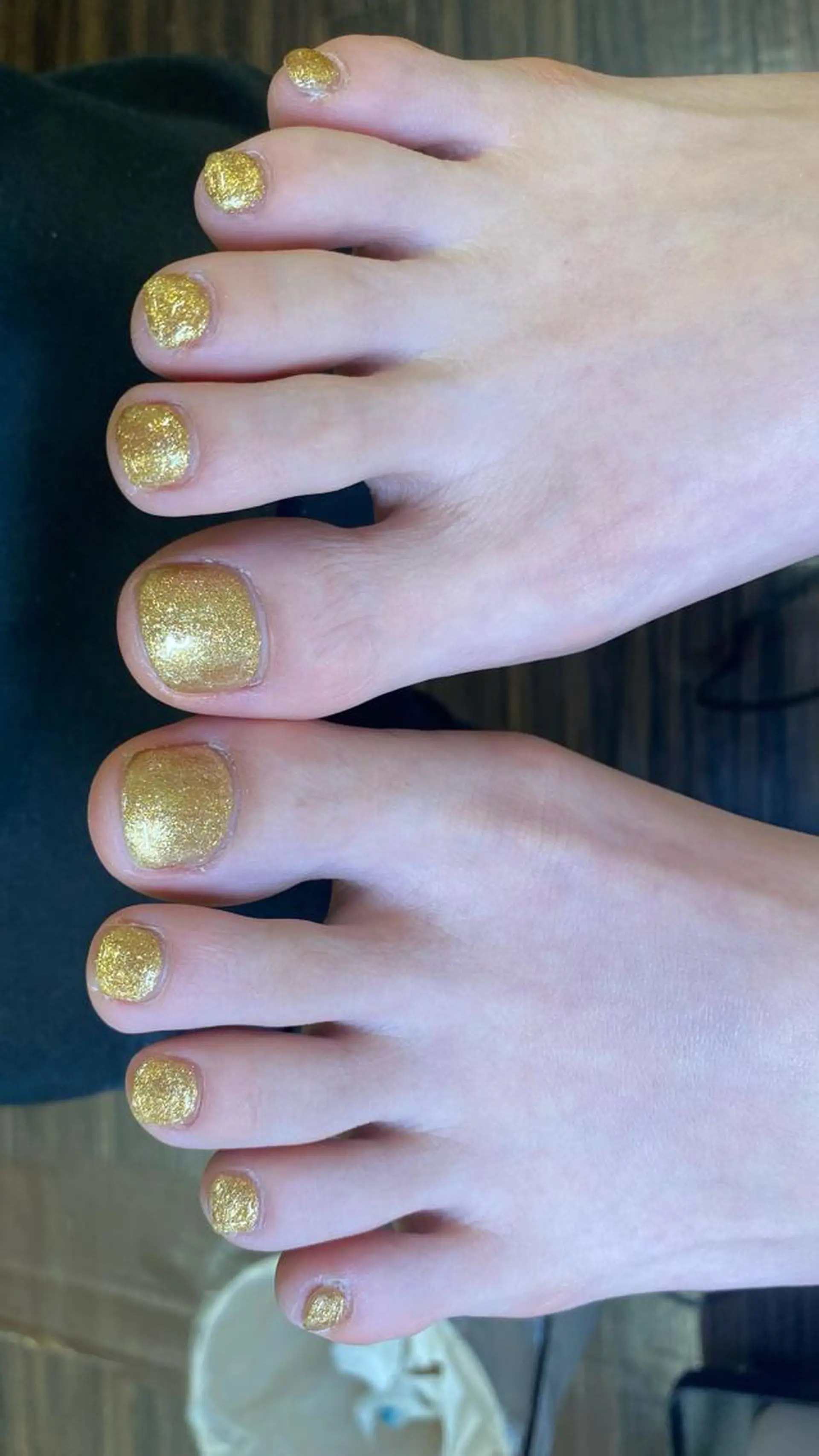 ネイル EYEST クロダのネイルデザイン