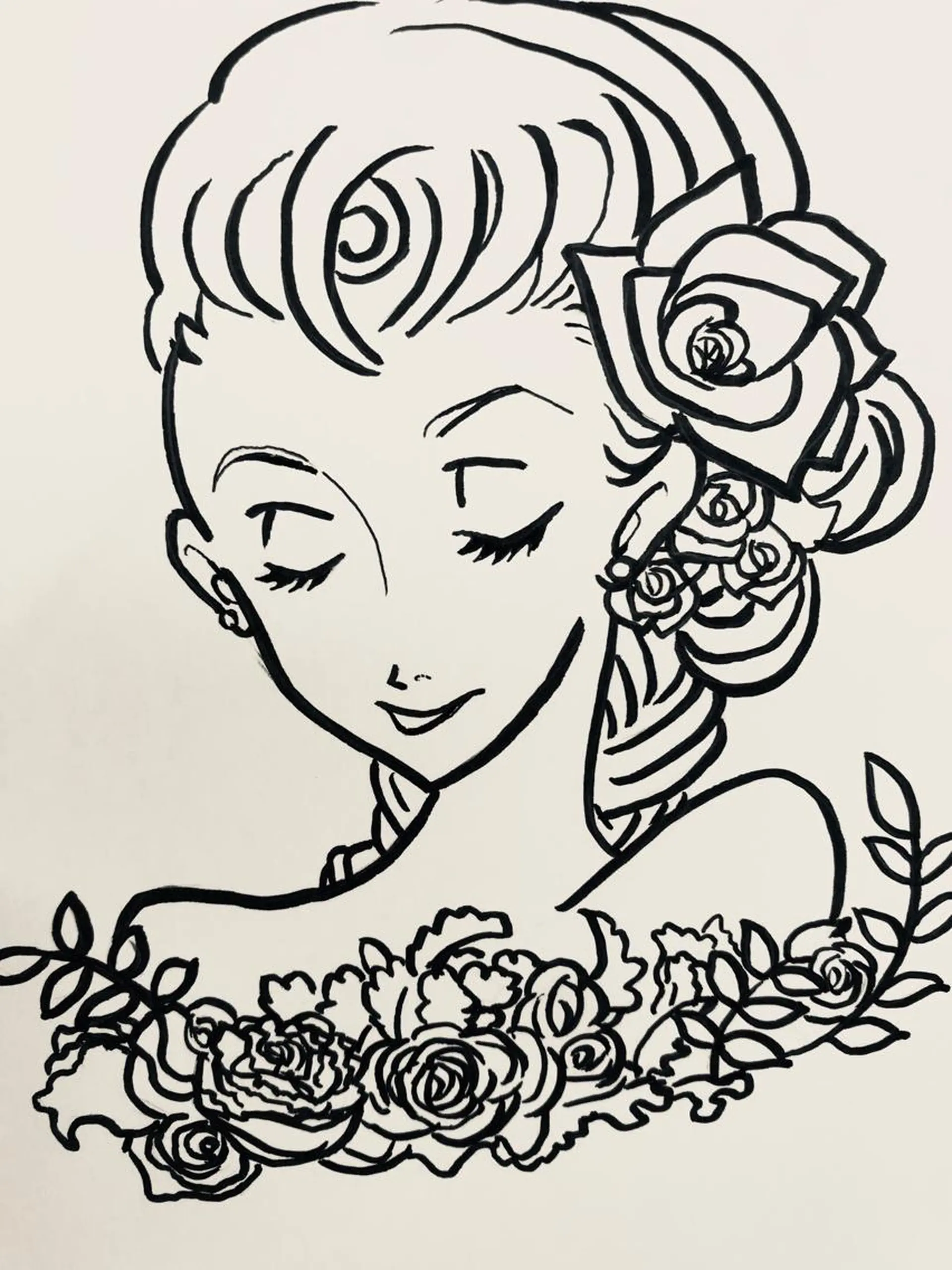 メナードフェイシャルサロンchercher(シェルシェ)所属・メナードサロン シェルシェのエステ・リラクイメージ