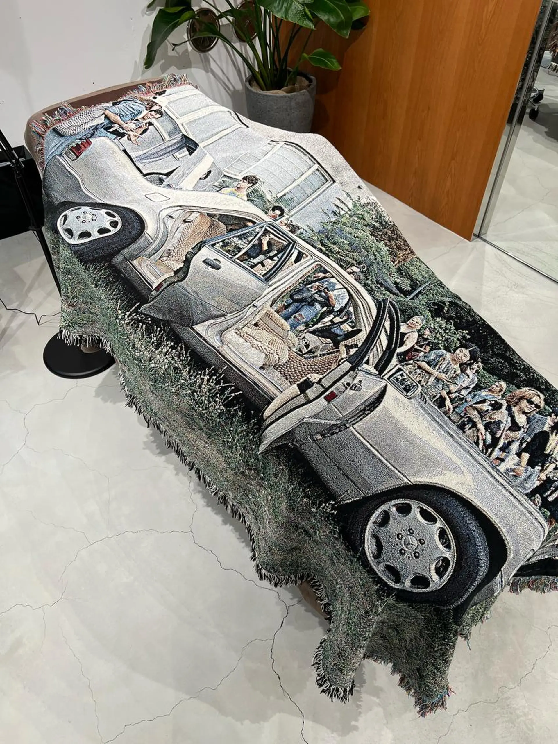 GO TODAY SHAIRE SALON mico店所属・松本 彩良のマツエク・マツパデザイン