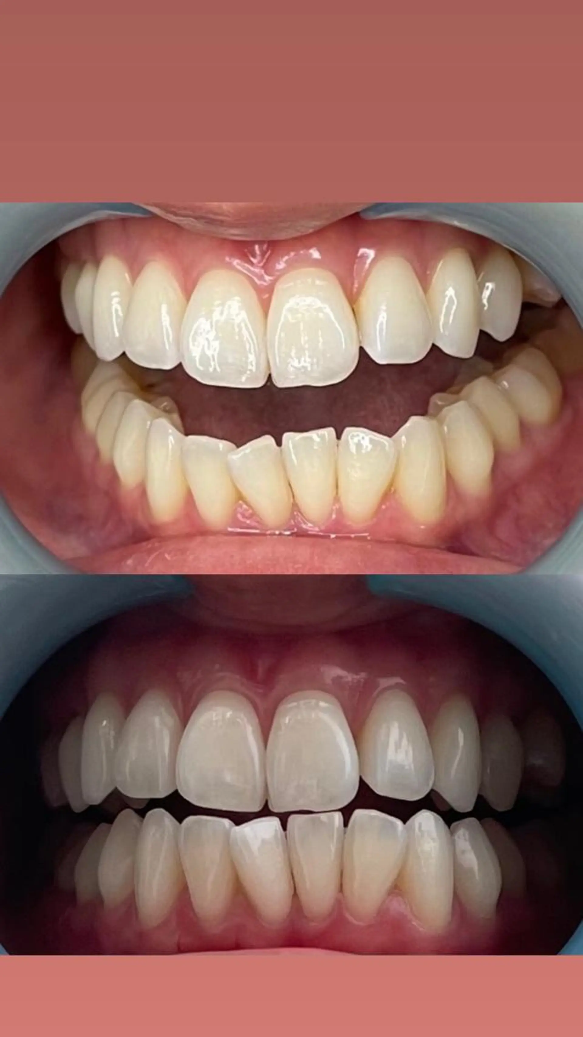 LAVISH nail salonのヘアスタイル