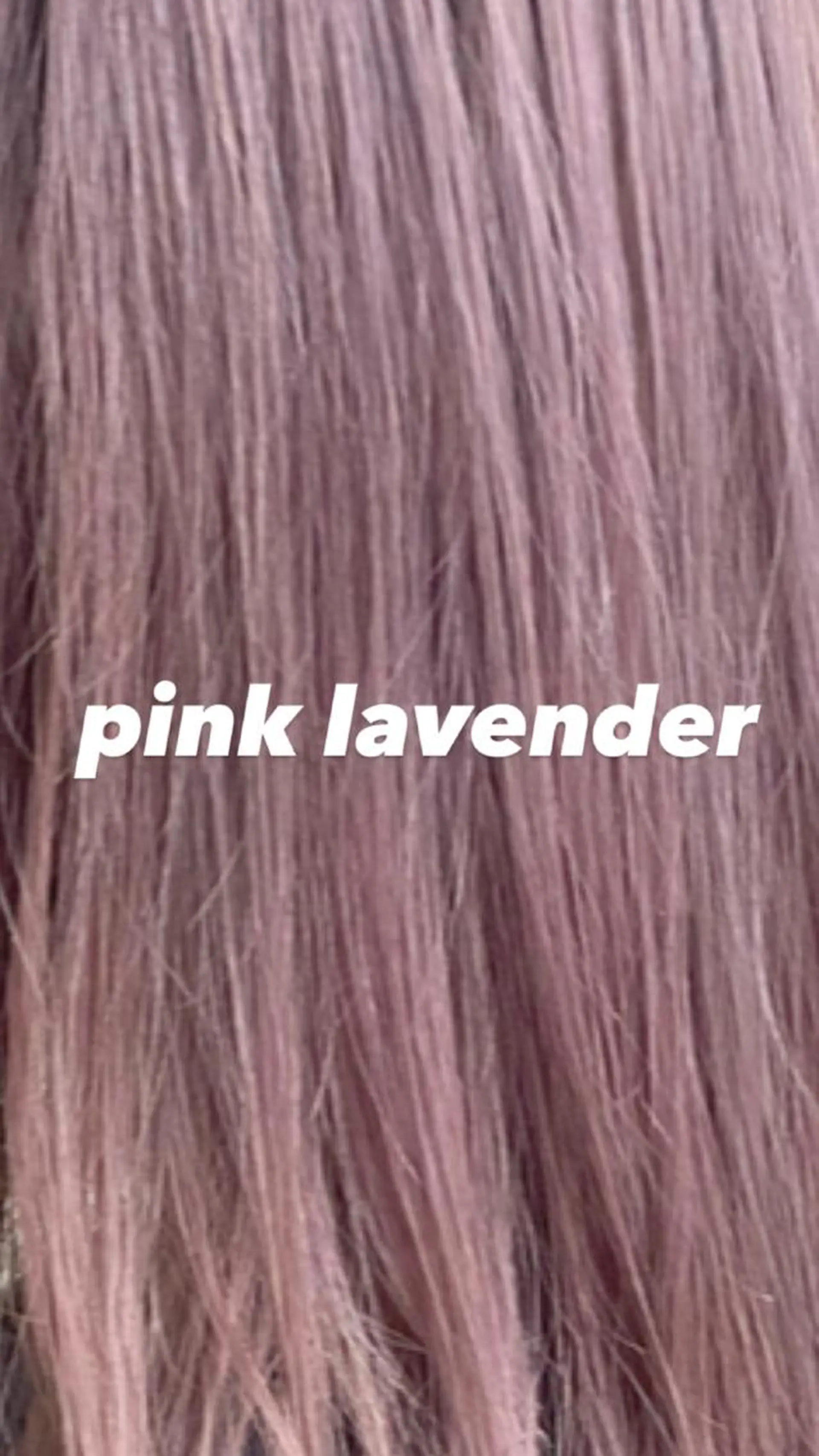 ミディアム カラー パーマ ヘアアレンジ メンズ キッズ ネイル マツエク・マツパ メンズブリーチ メンズハイトーン ブリーチ ダブルカラー ハイトーンカラー 🌈デザインヘア職人 Kaede🌈のヘアスタイル