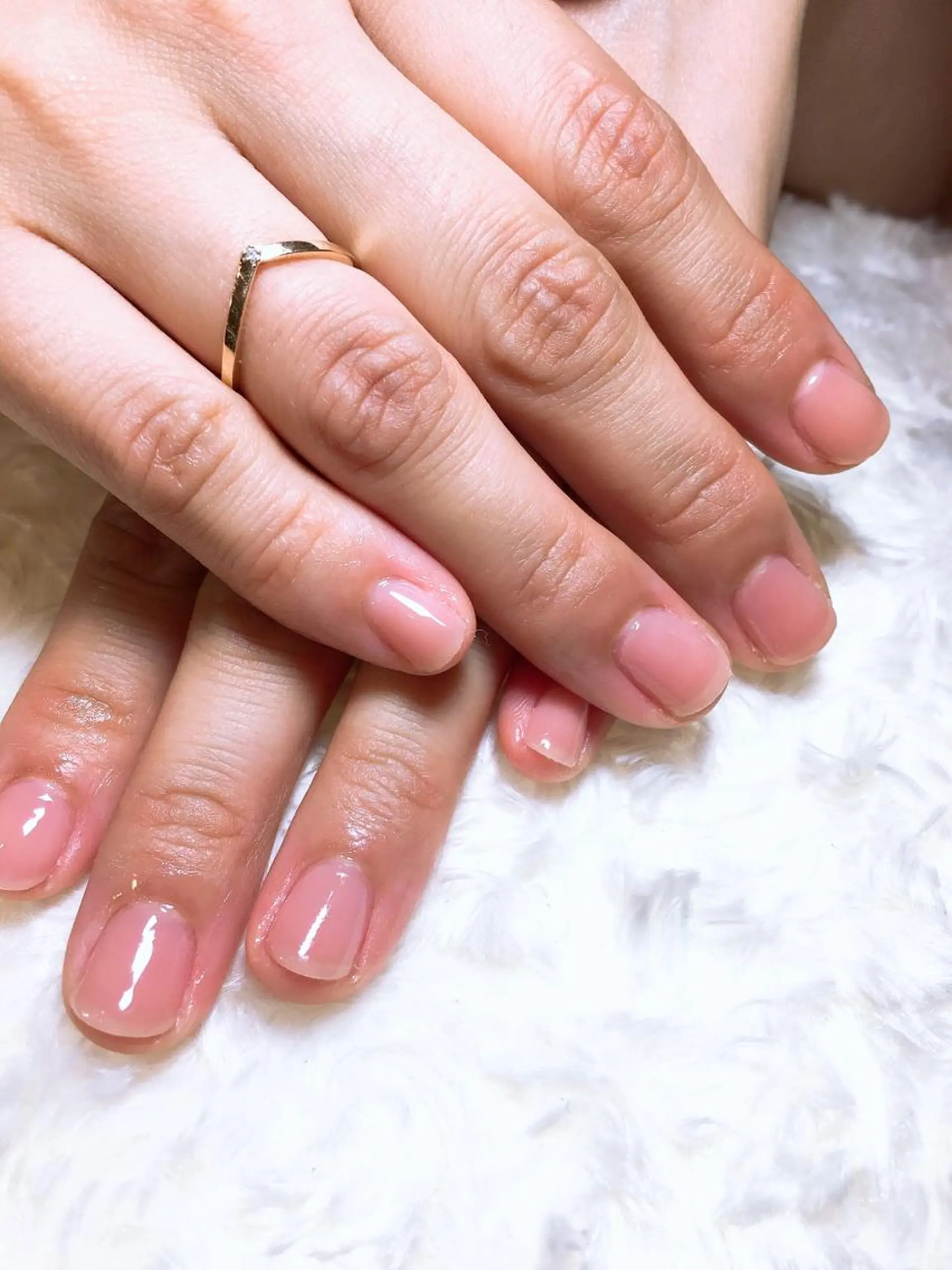 ネイル MISAKO nailのネイルデザイン