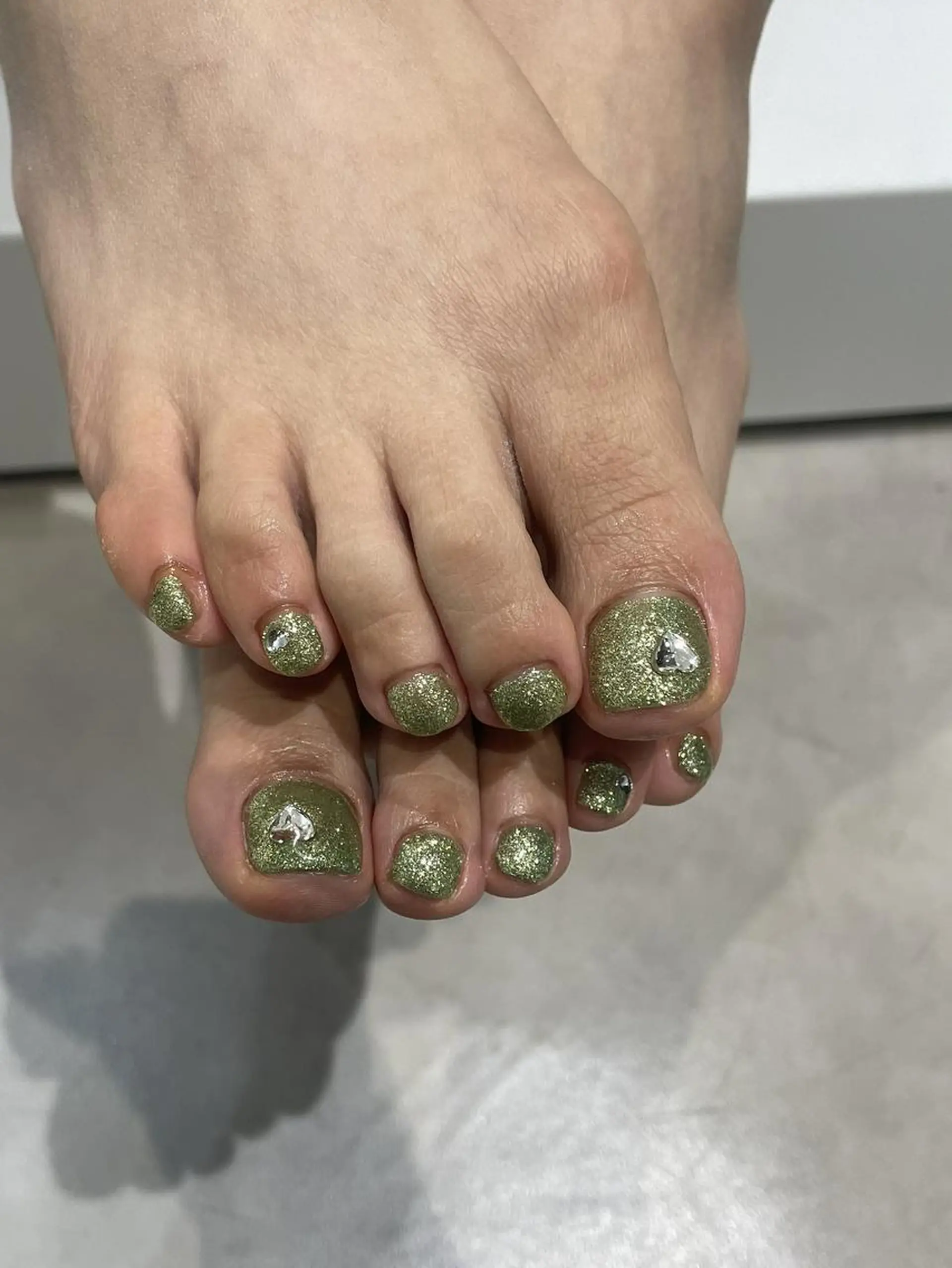 ネイル やまもと まゆか🎀のネイルデザイン