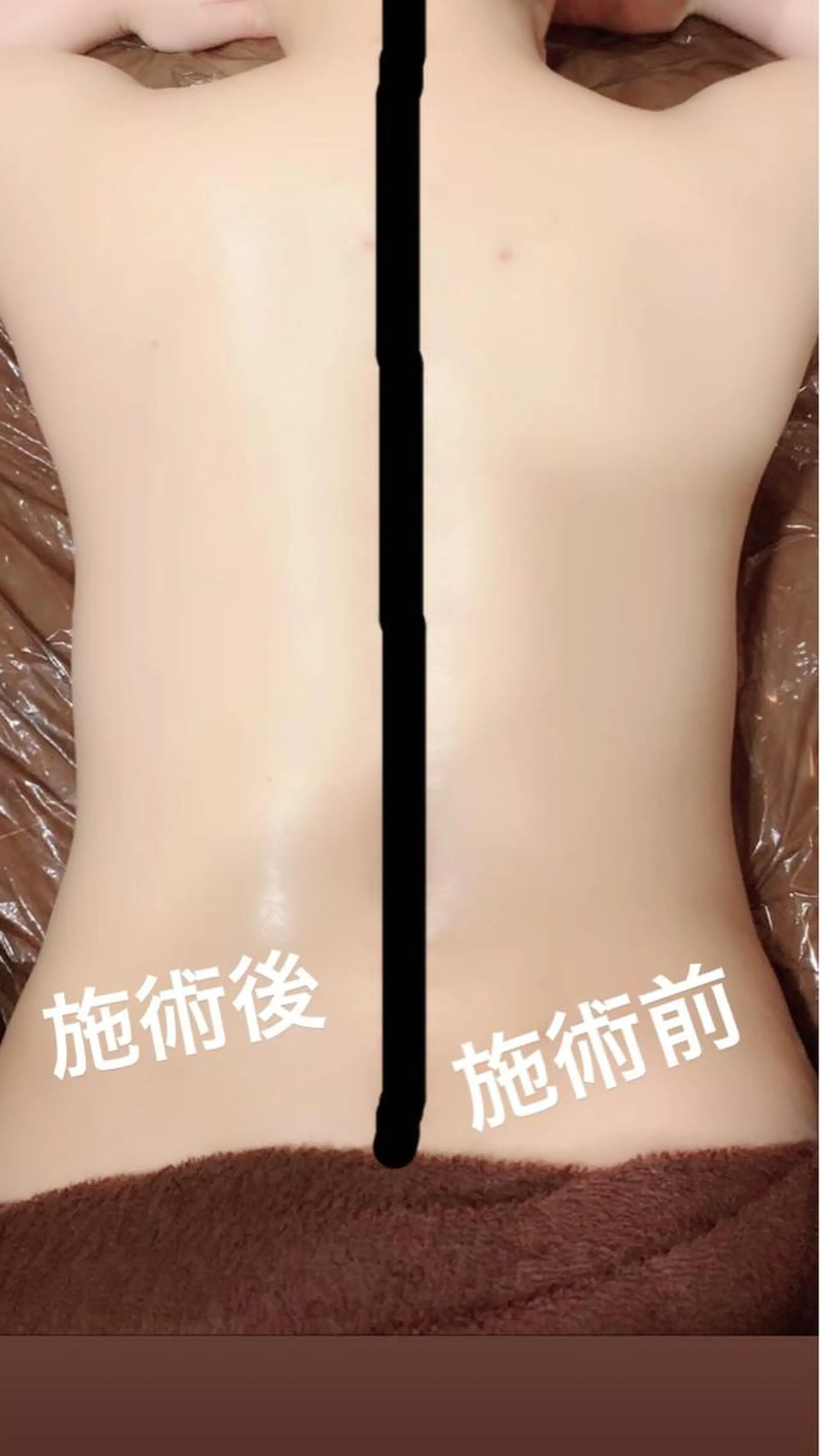 salon youのエステ・リラクイメージ