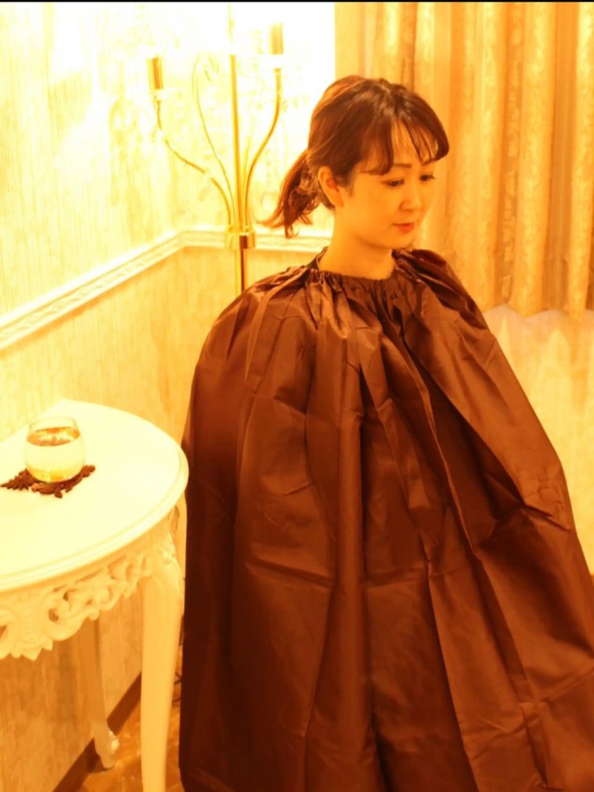 フェイシャル/脱毛 ジョアアンジェ さきのエステ・リラクイメージ