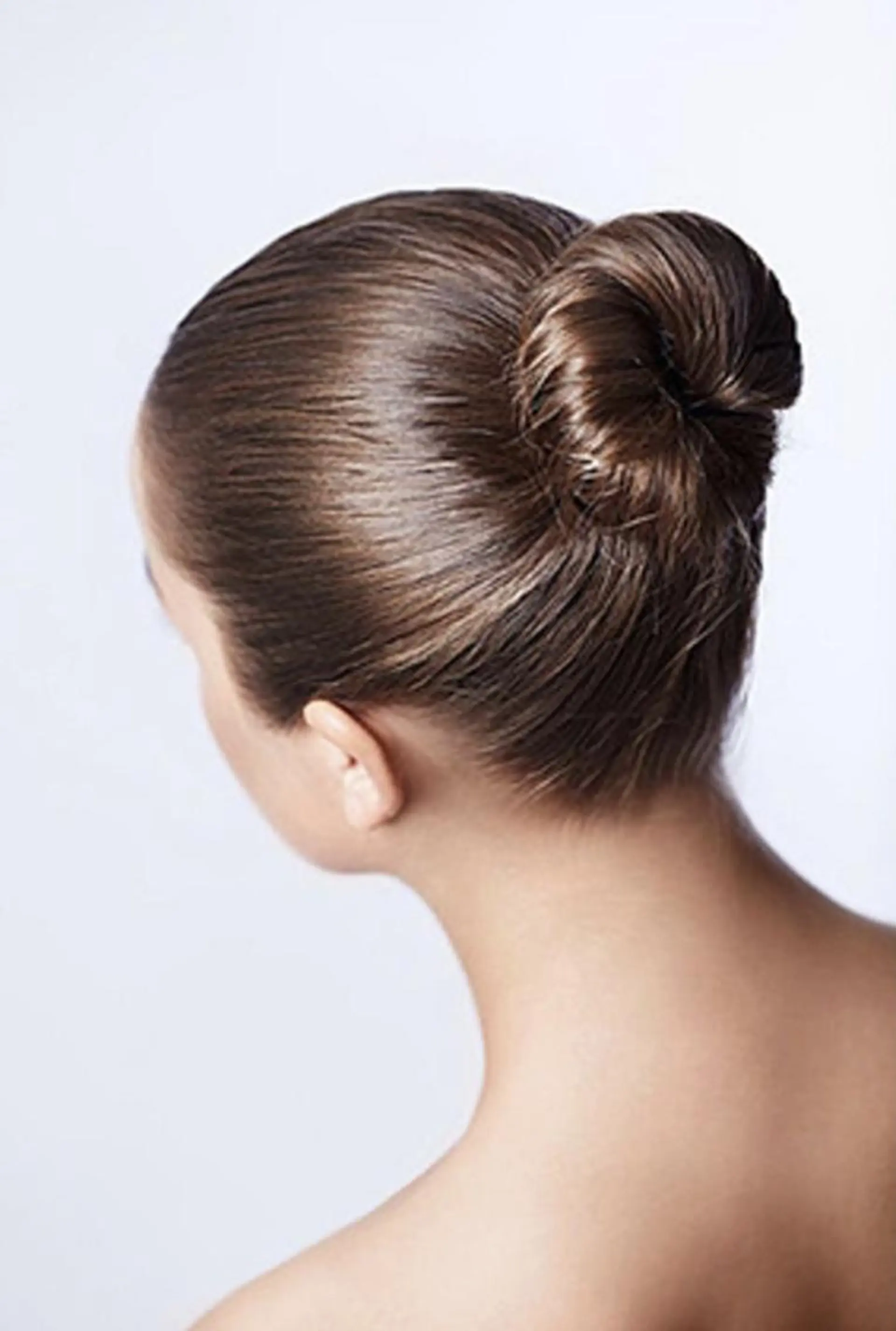 RinRin  富士店のエステ・リラクイメージ