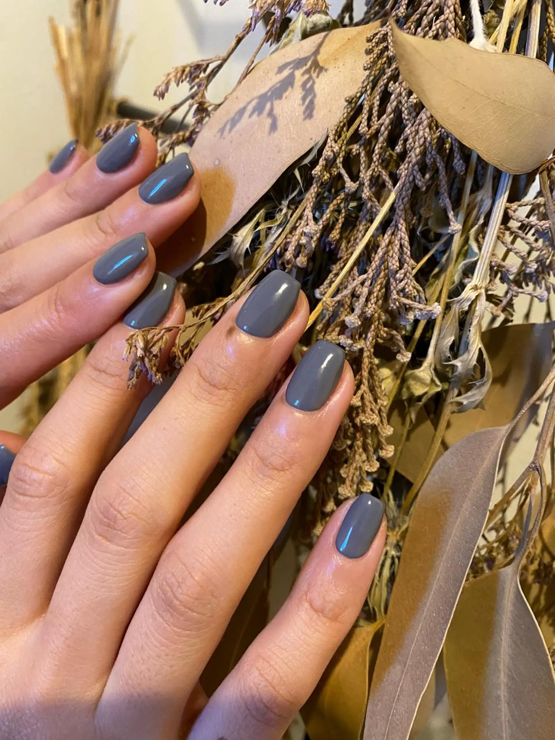 ネイル Elle. ASAMIのネイルデザイン