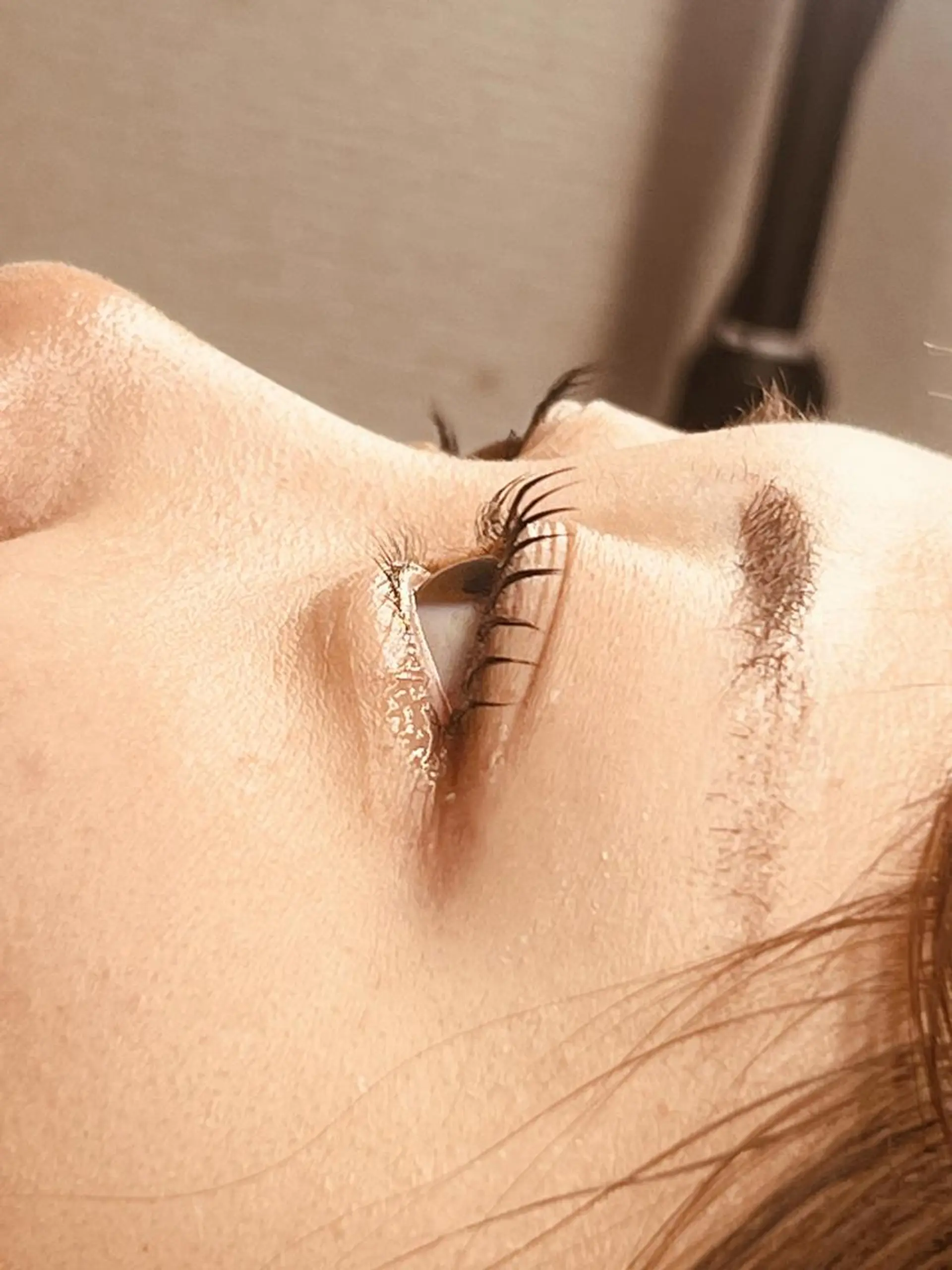 マツエク・マツパ 💫U・mi Daisyのマツエク・マツパデザイン