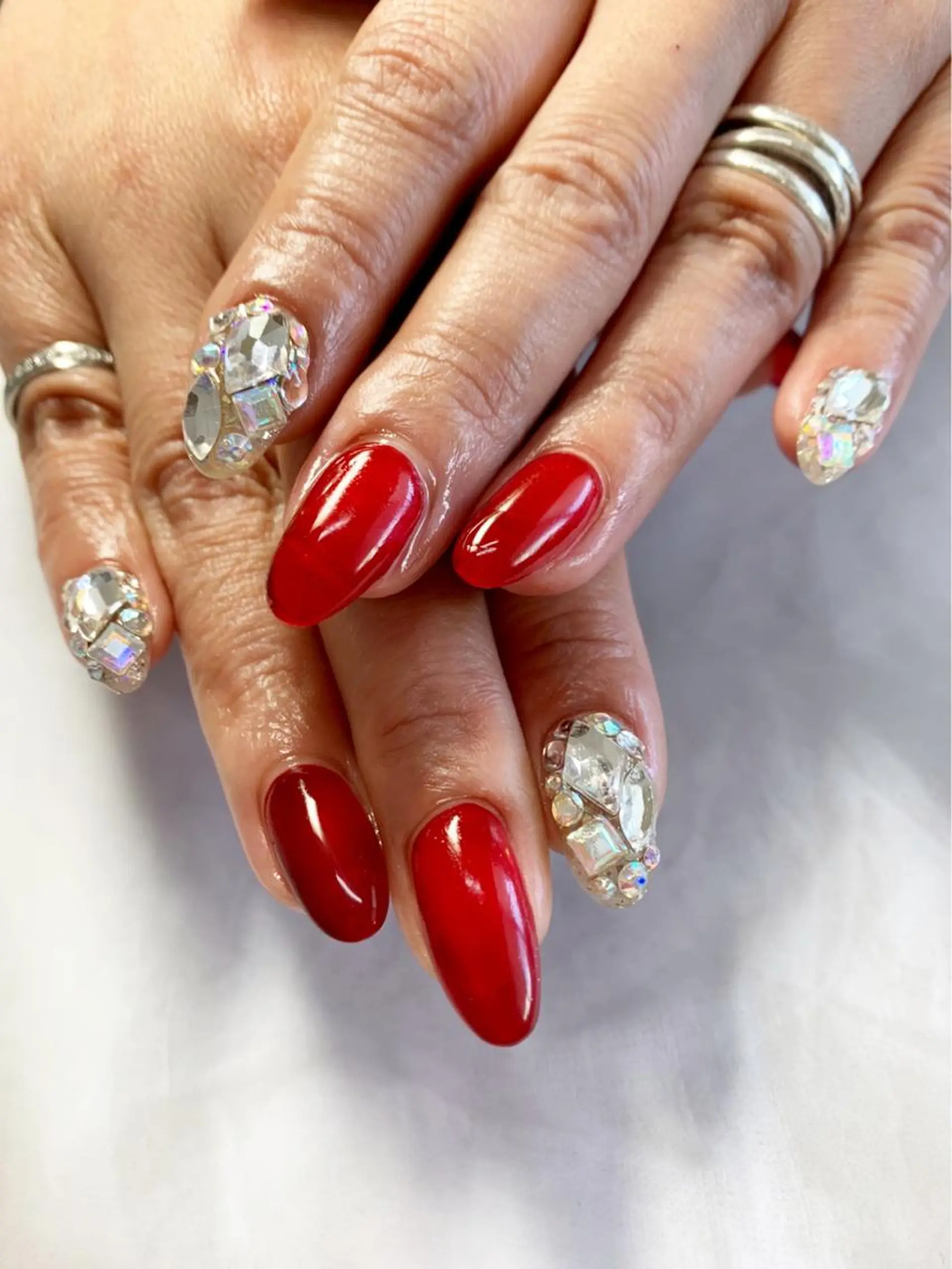 ネイル oco nailのその他イメージ