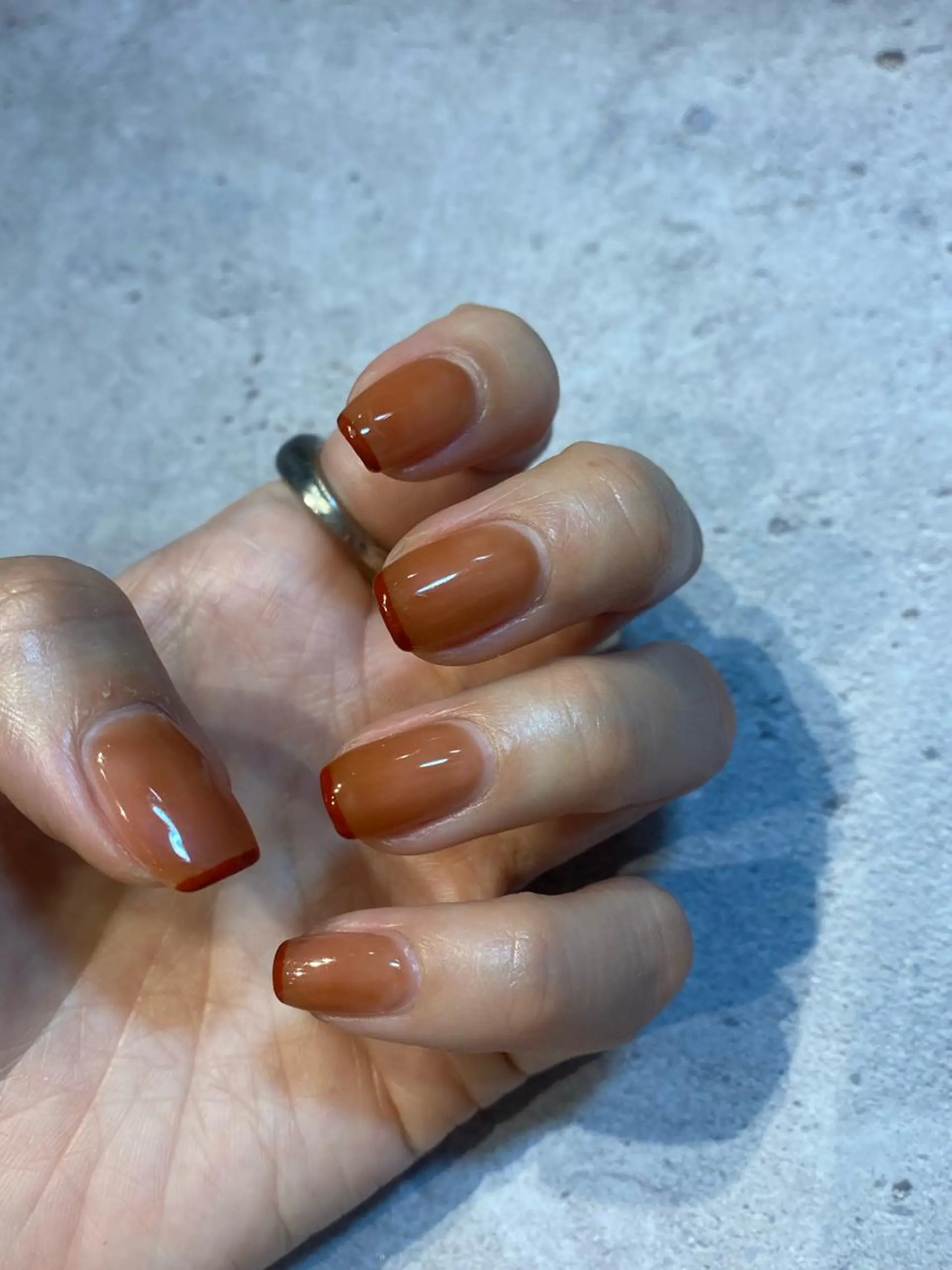 ネイル maa kasi所属・maa kasi ⭐︎Makiのネイルデザイン