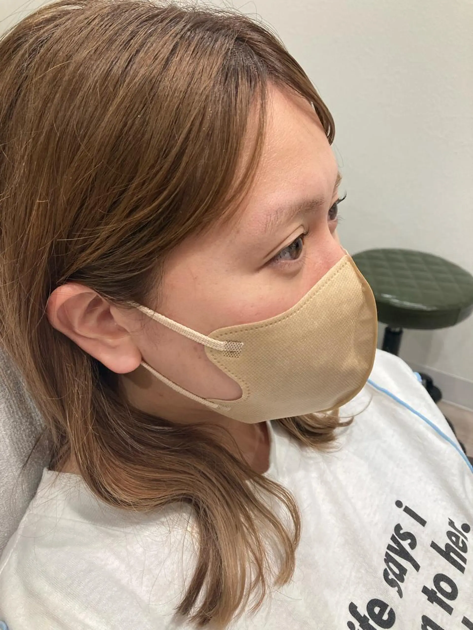 マツエク・マツパ Gypsoly ☺︎ゆきのその他イメージ