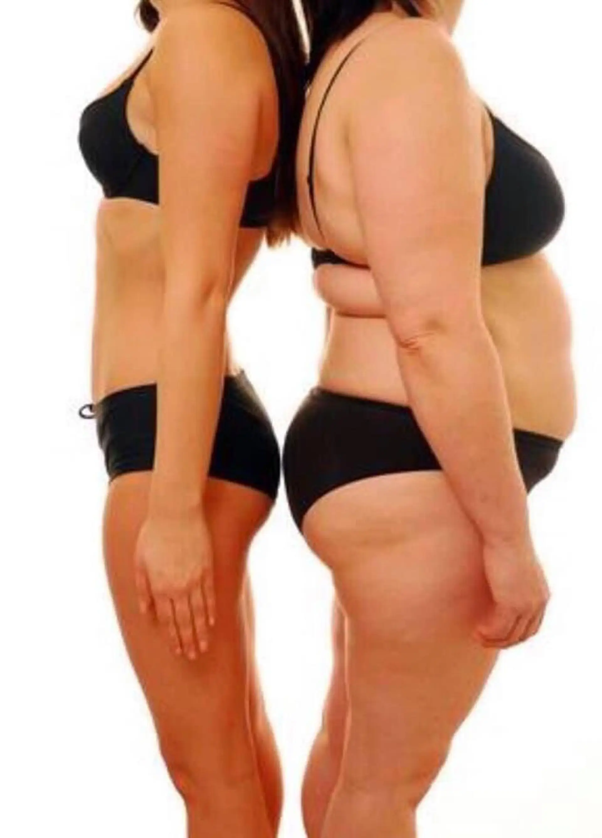 エステ リラク YOSAPARKベルフラワー所属・YOSAPARK ベルフラワーのエステ・リラクイメージ