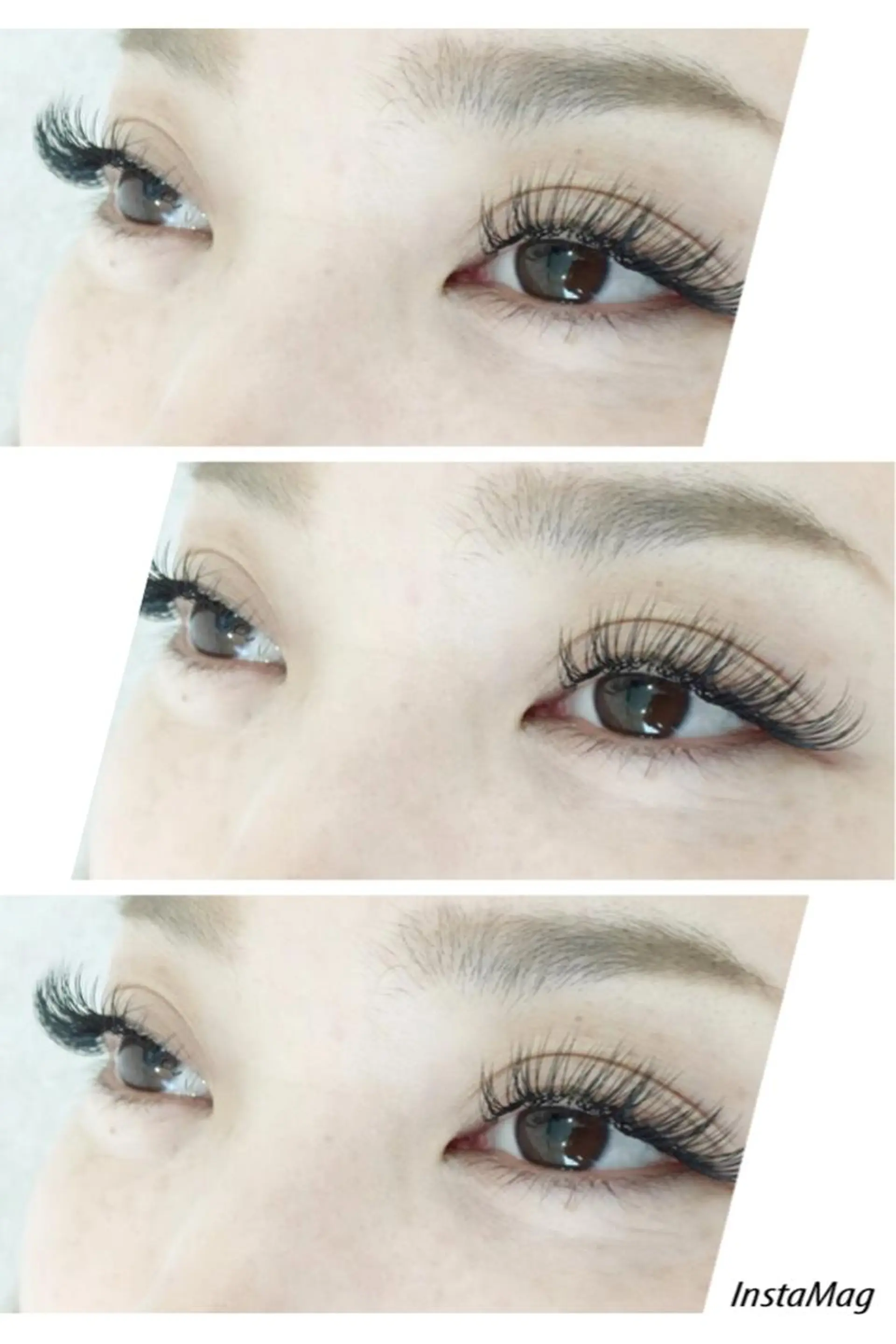 マツエク・マツパ Salon de Galcon 2階(サロンド・ギャルソン)所属・KU TA  \(◡̈)/の眉毛・アイブロウイメージ