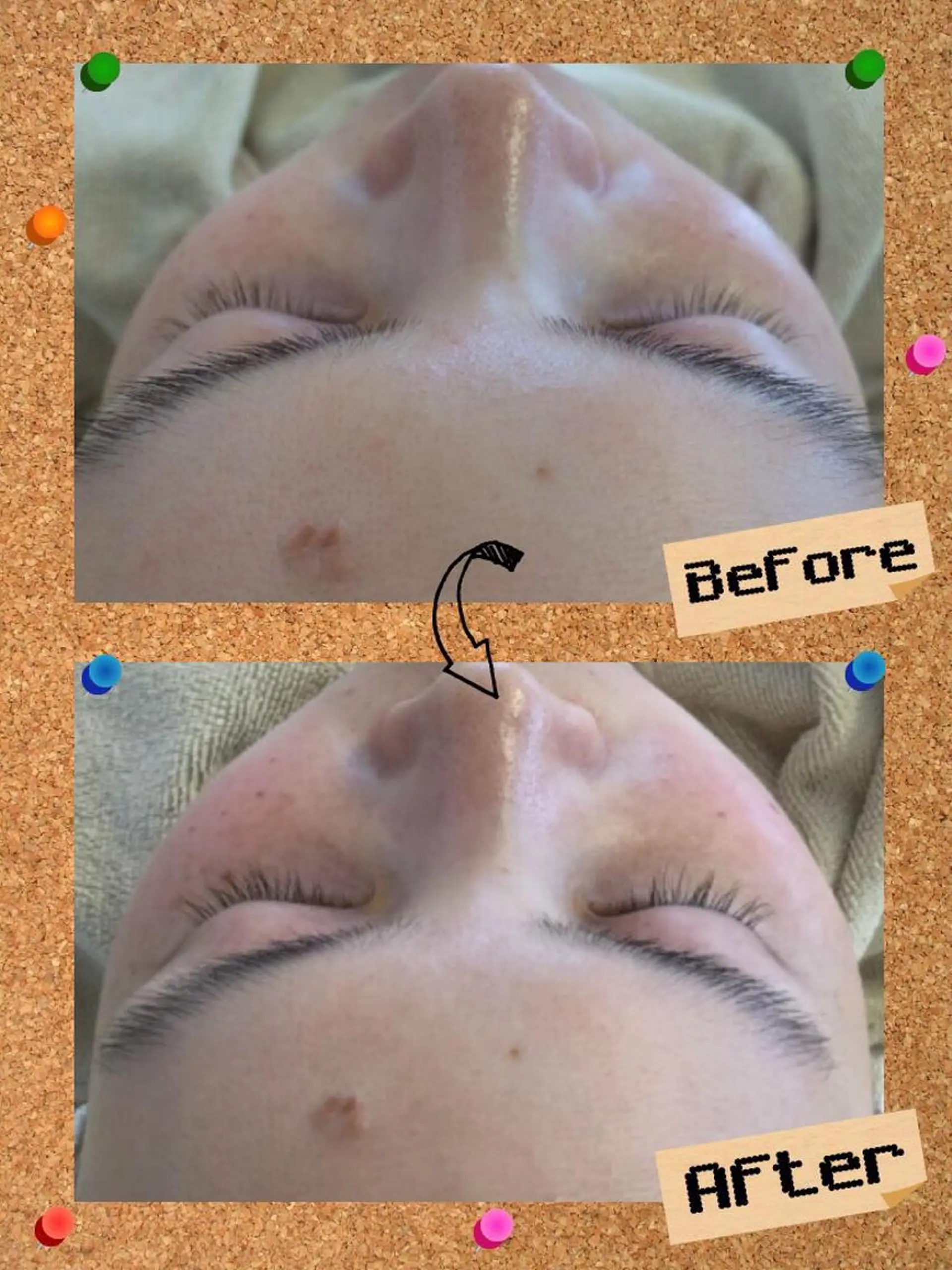 その他 大名 Kalon（カロン）のエステ・リラクイメージ