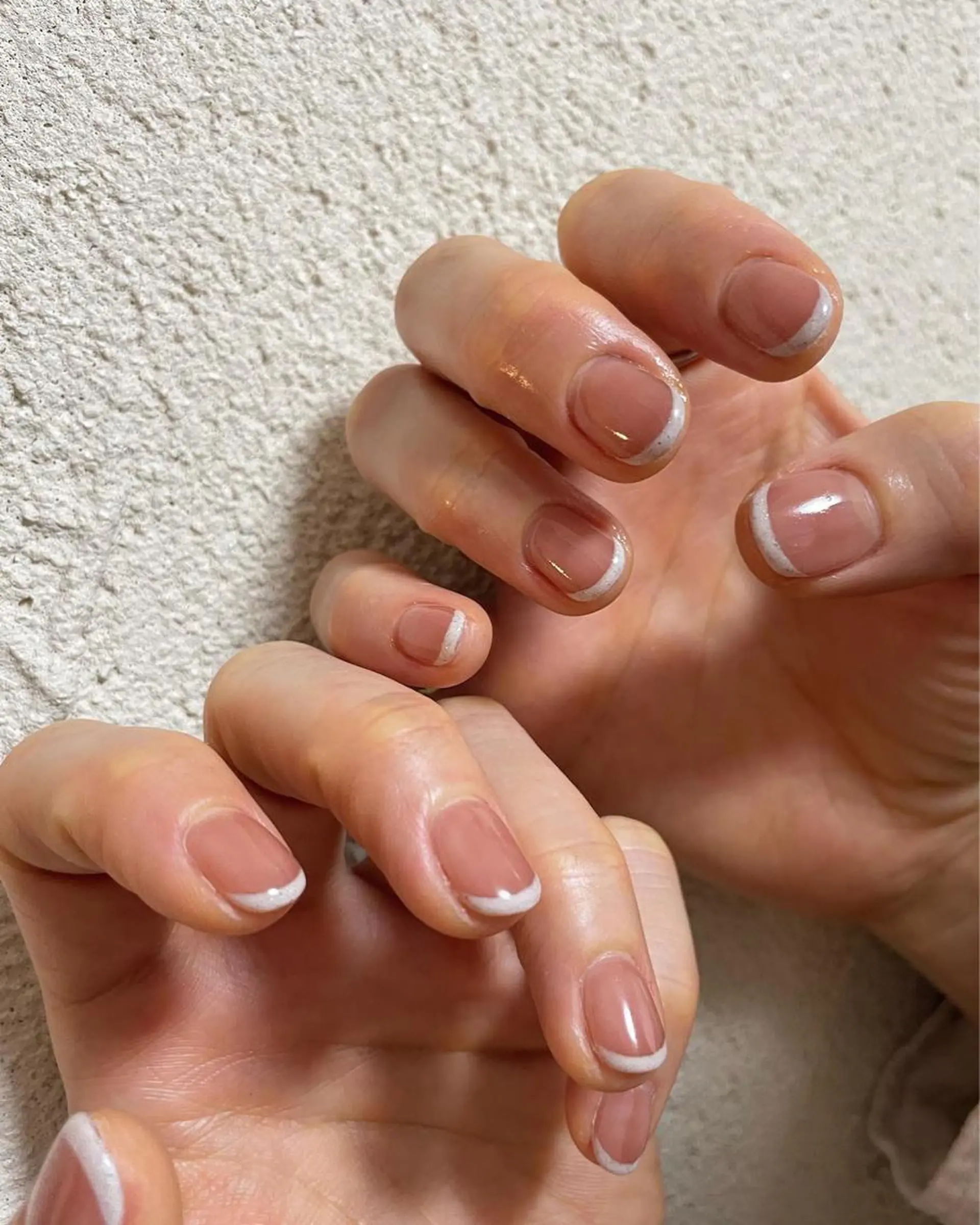 ネイル ハンドネイル 𝑡𝑖𝑎𝑚𓂃 きむらゆきののネイルデザイン