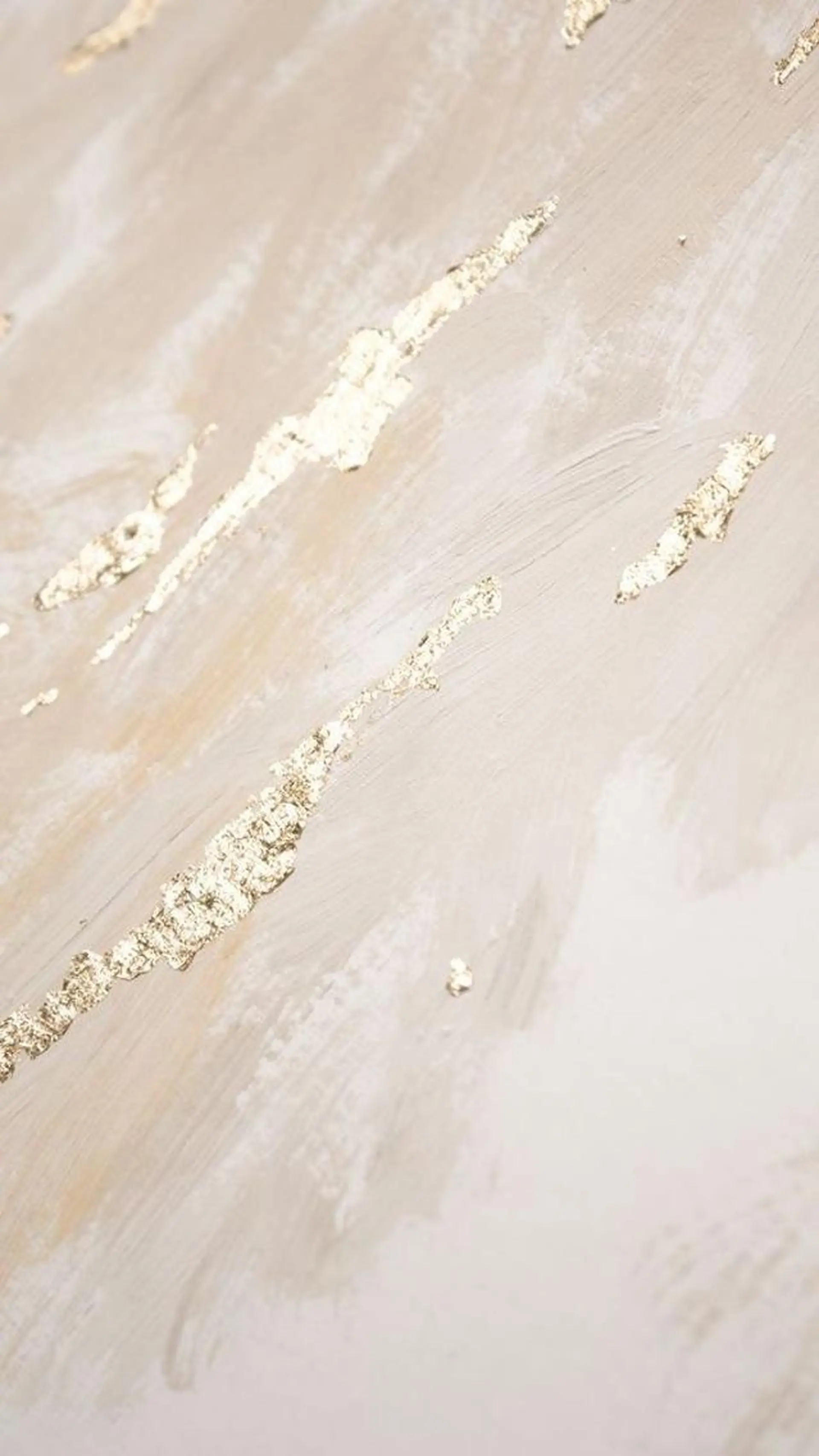 ヘアセット 下川 由貴のヘアスタイル