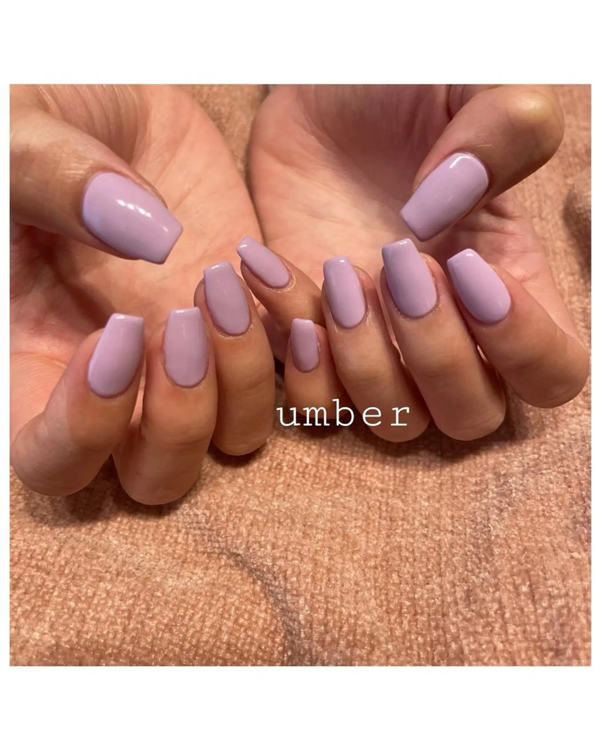 ネイル クリアネイル フラッシュネイル フットネイル フレンチネイル マグネットネイル ハンドネイル umber 三茶1分のネイルデザイン