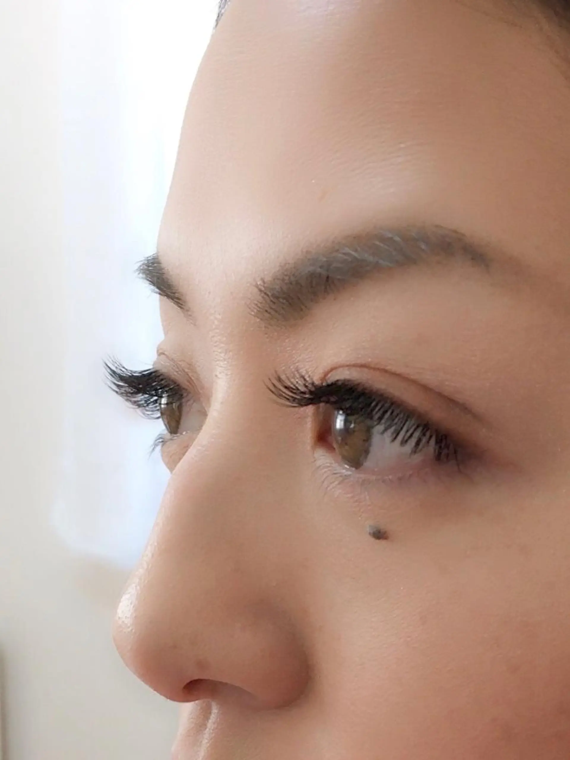 マツエク・マツパ Jolie ジョリのその他イメージ